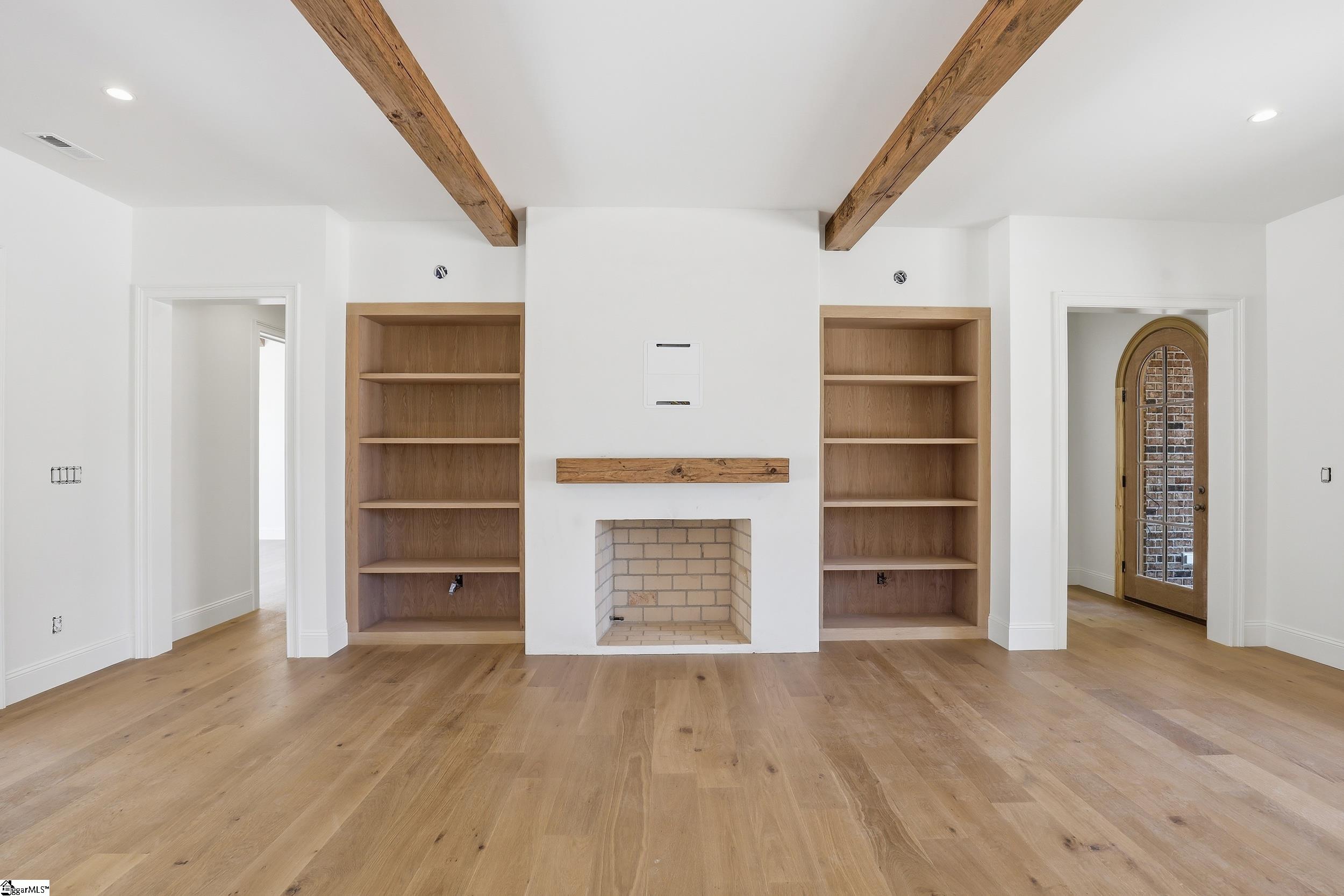 53 Bell Road Greenville, SC 29607