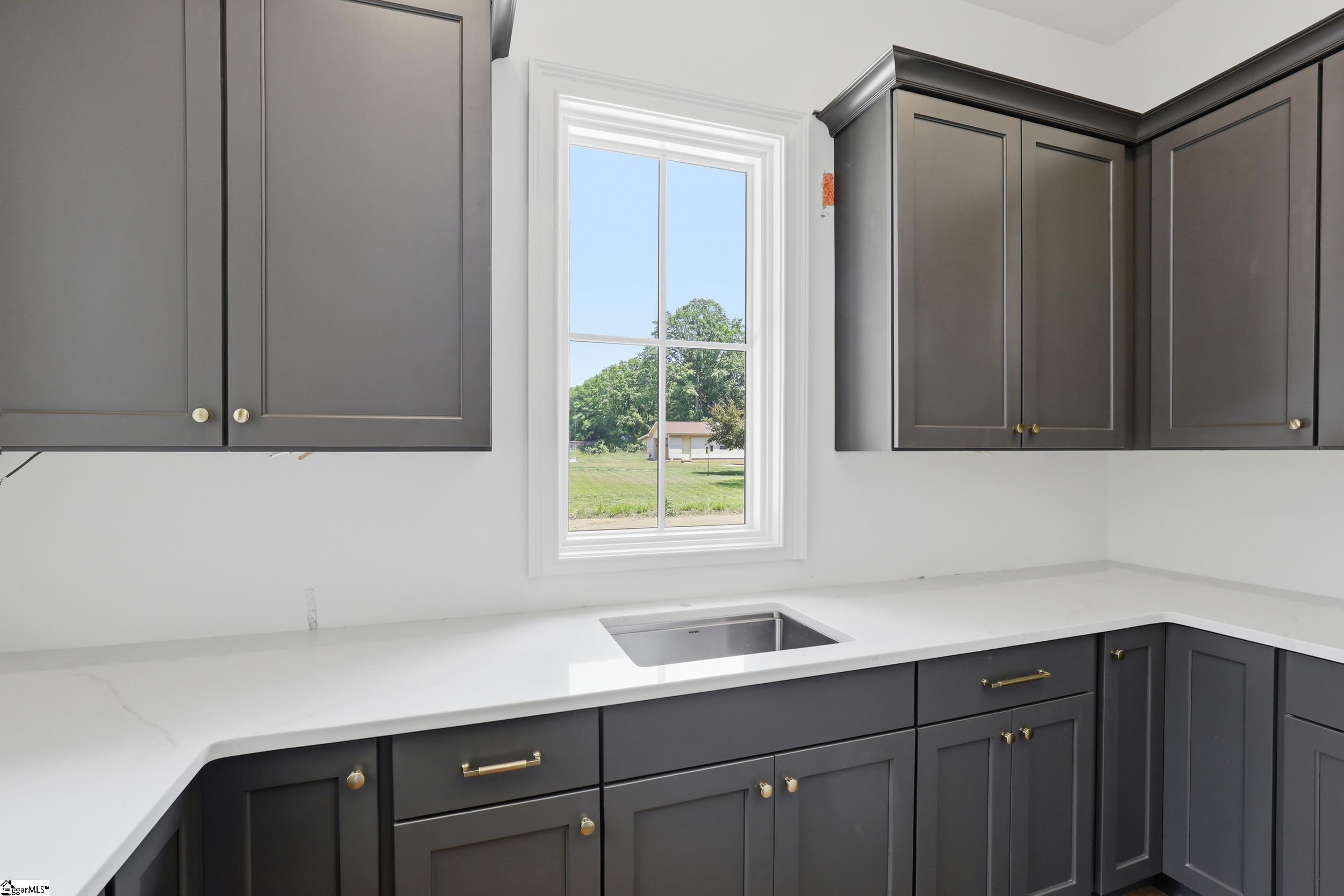 53 Bell Road Greenville, SC 29607