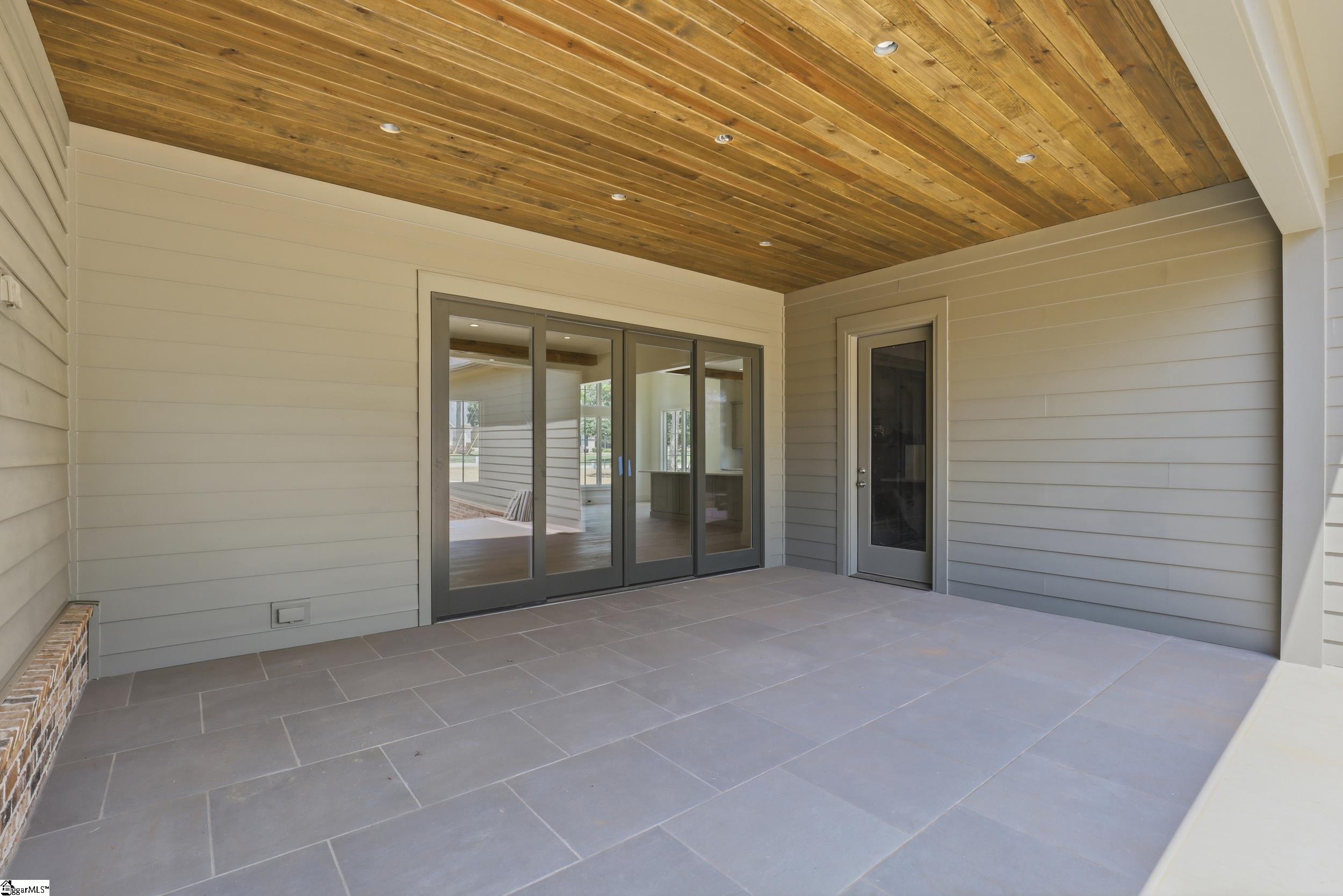 53 Bell Road Greenville, SC 29607