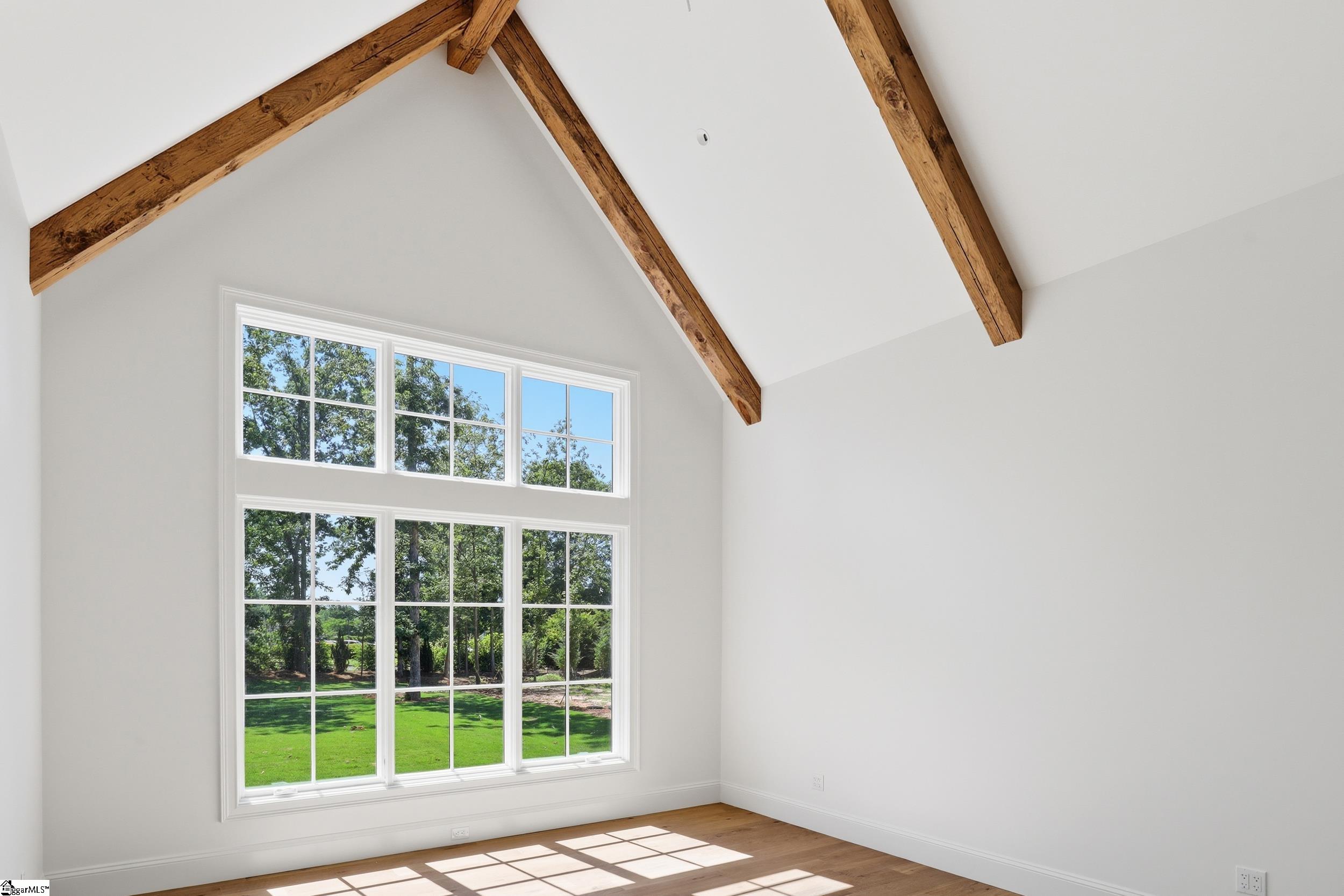 53 Bell Road Greenville, SC 29607