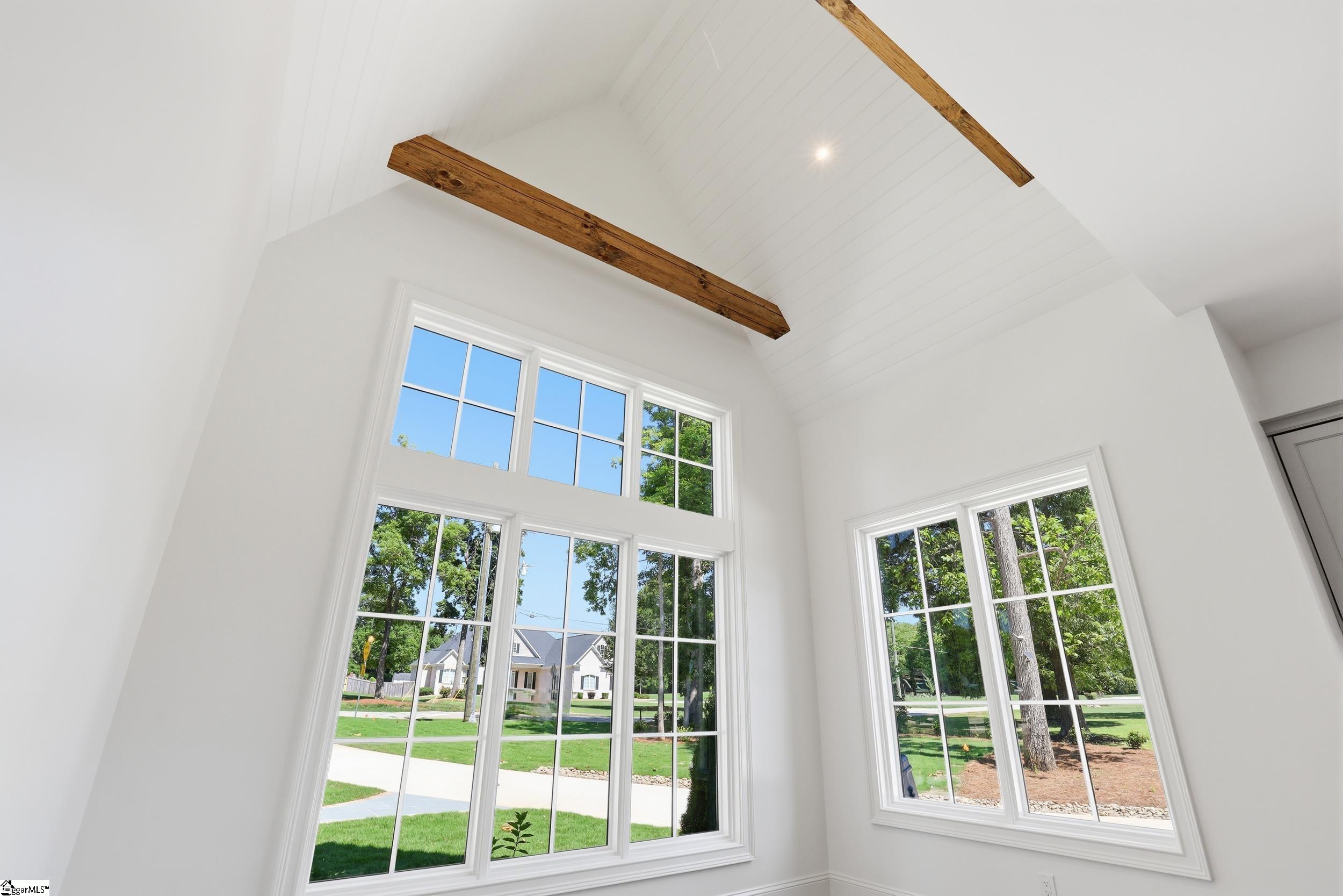 53 Bell Road Greenville, SC 29607