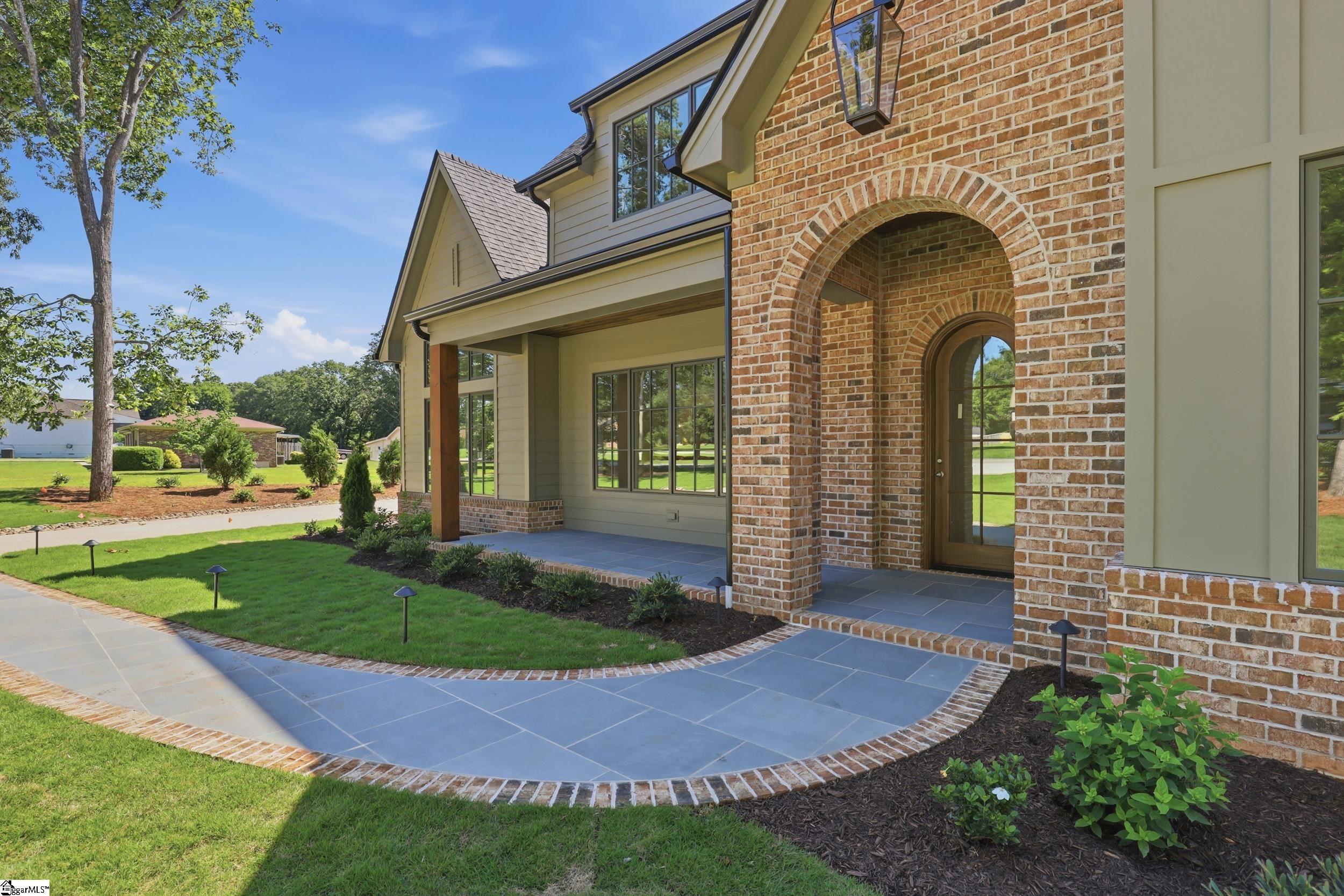 53 Bell Road Greenville, SC 29607