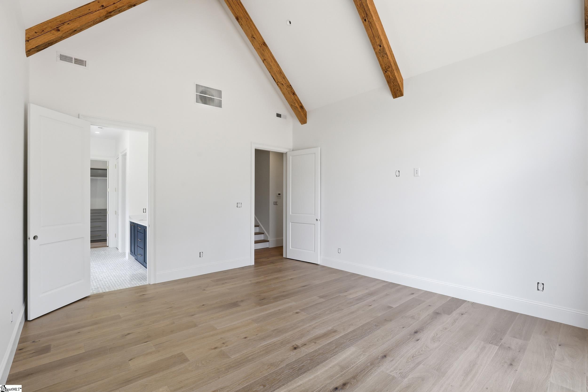 53 Bell Road Greenville, SC 29607