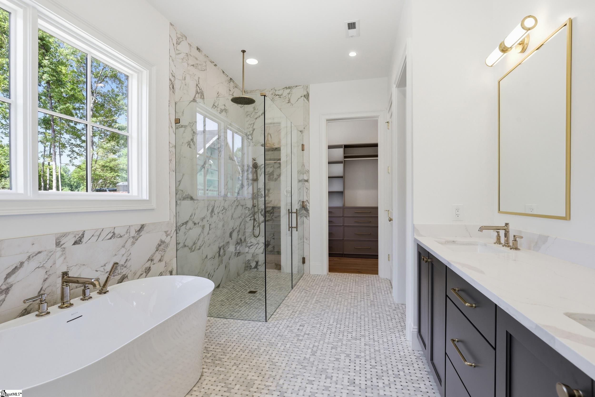 53 Bell Road Greenville, SC 29607
