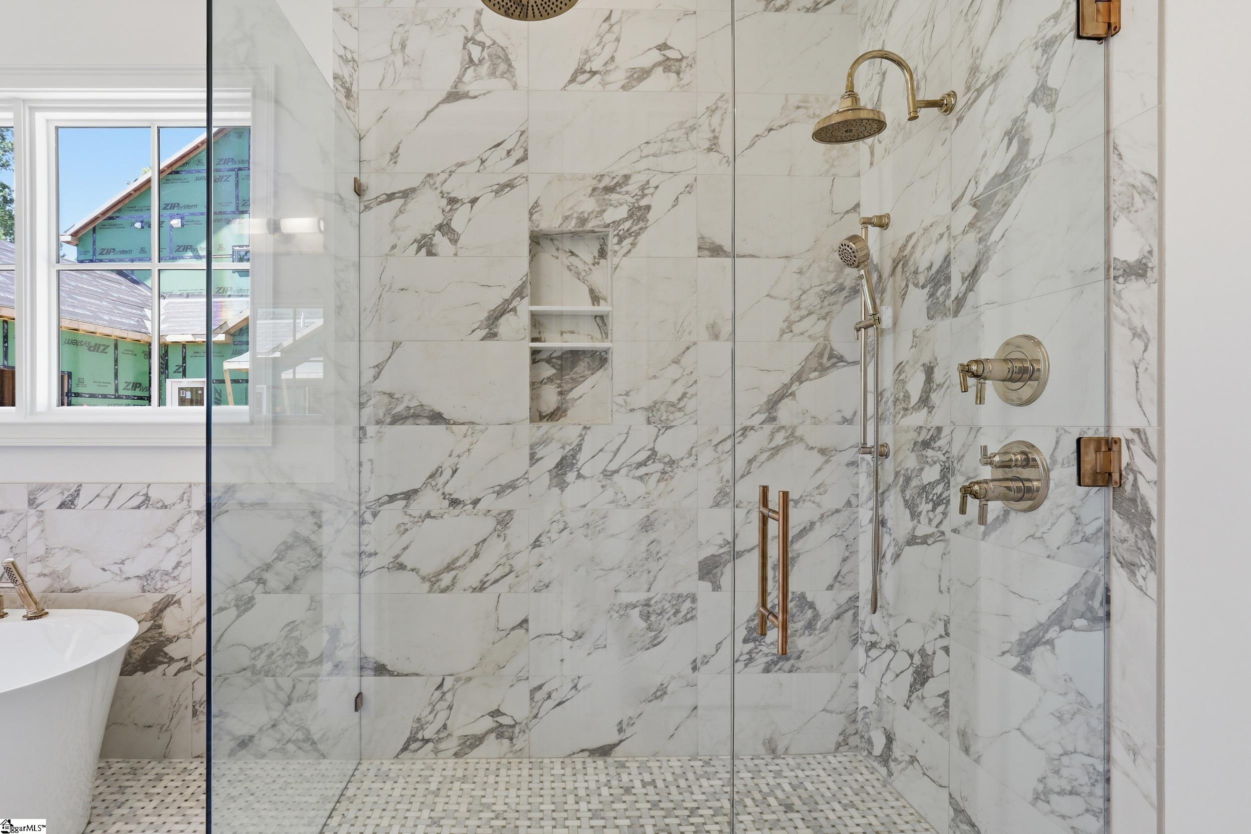 53 Bell Road Greenville, SC 29607