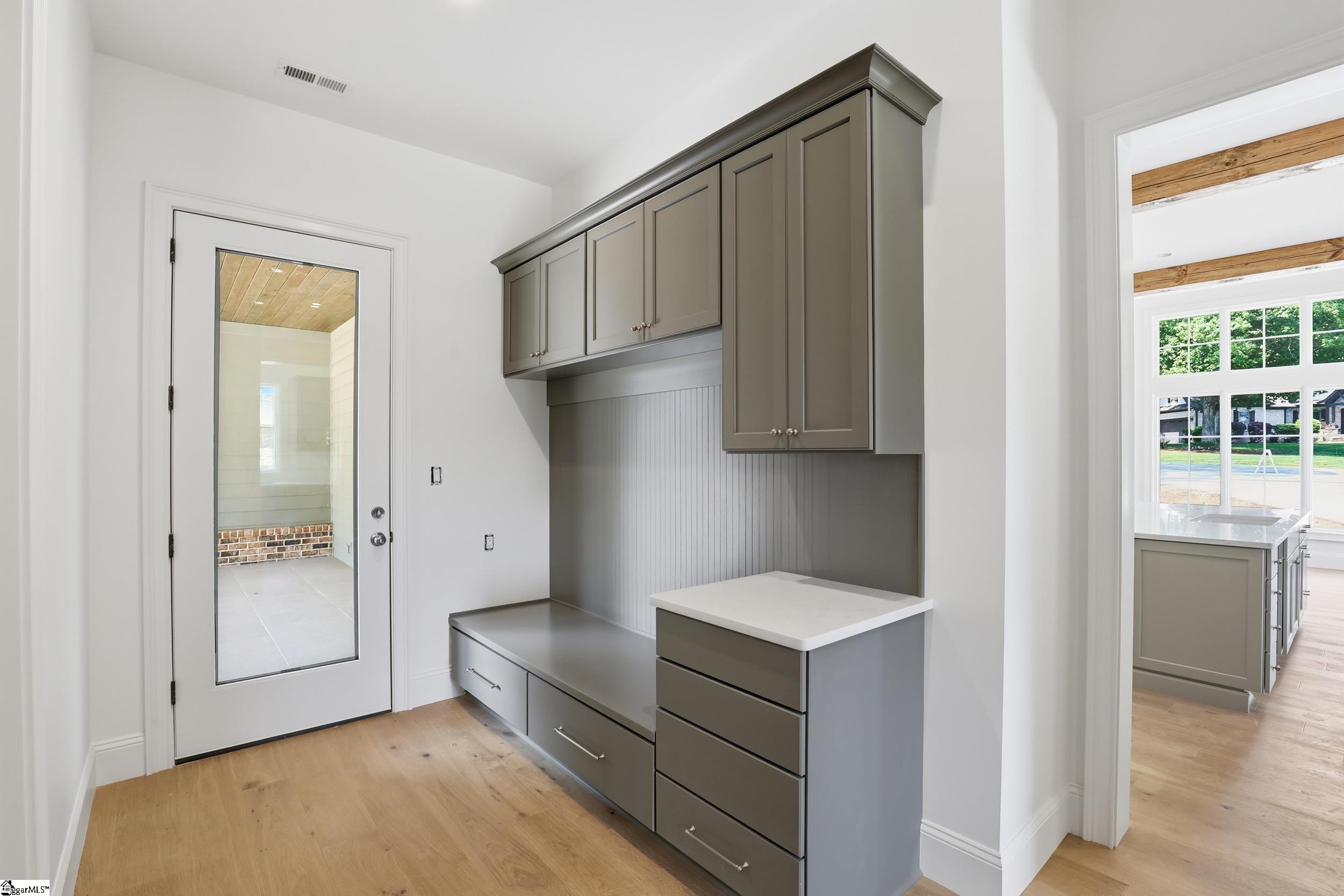 53 Bell Road Greenville, SC 29607