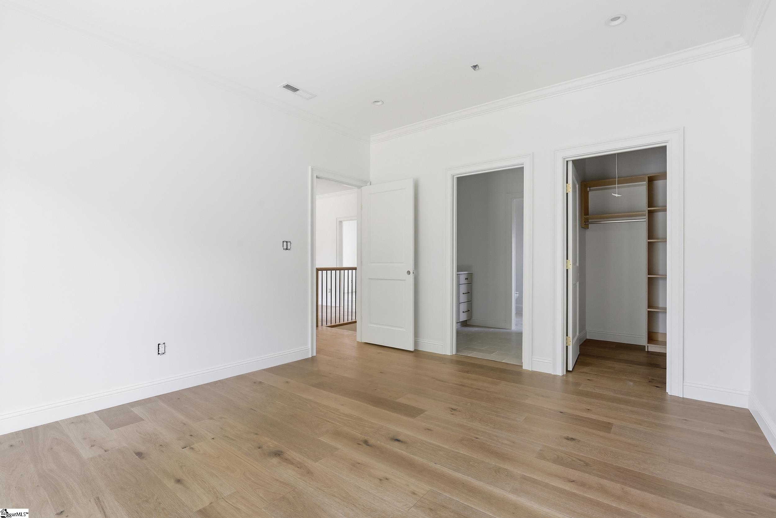 53 Bell Road Greenville, SC 29607