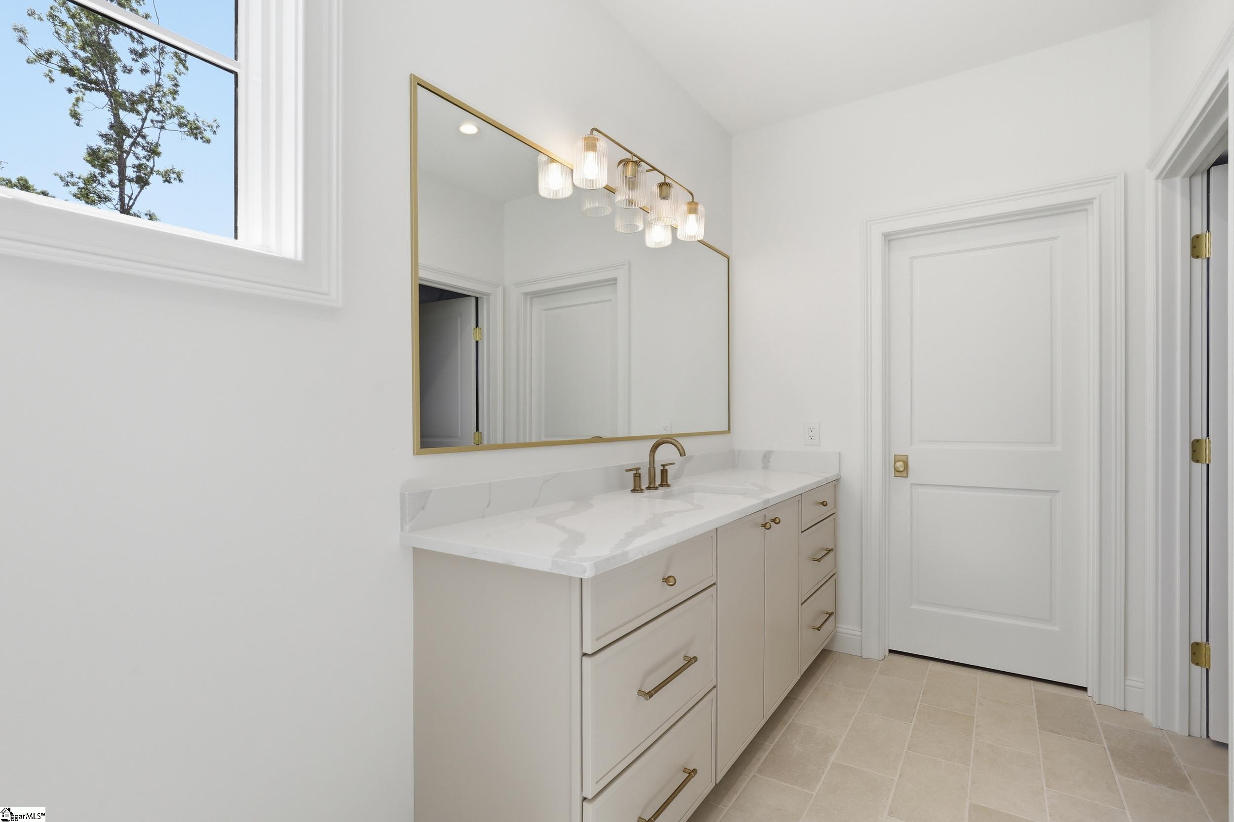 53 Bell Road Greenville, SC 29607