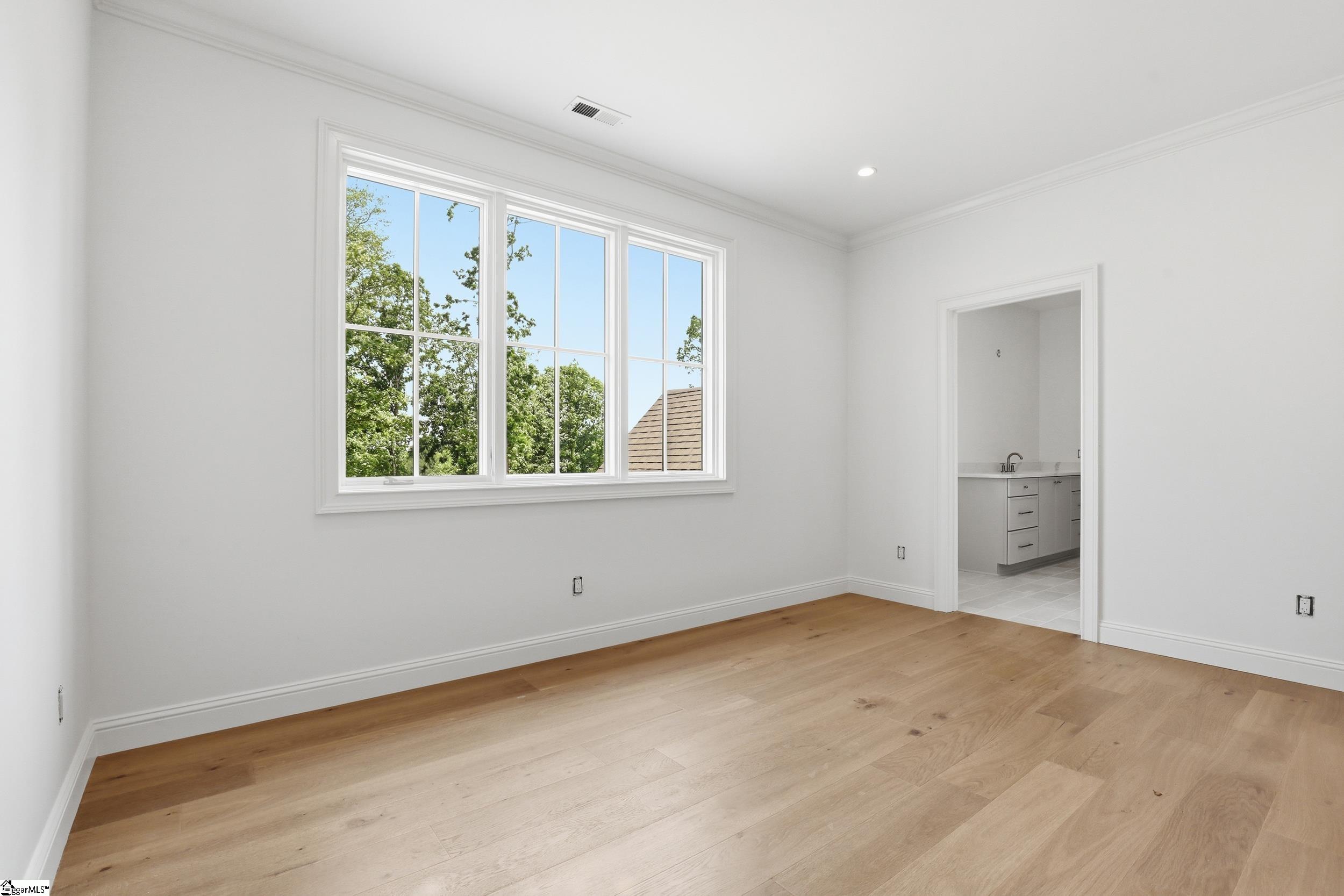 53 Bell Road Greenville, SC 29607