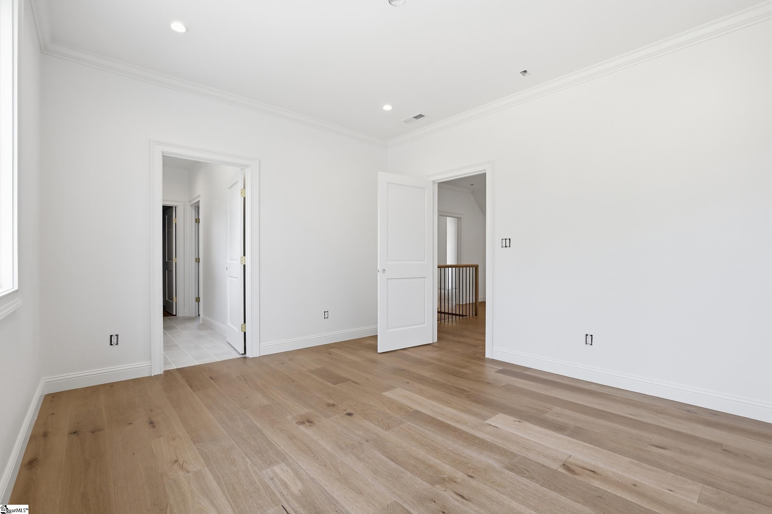 53 Bell Road Greenville, SC 29607