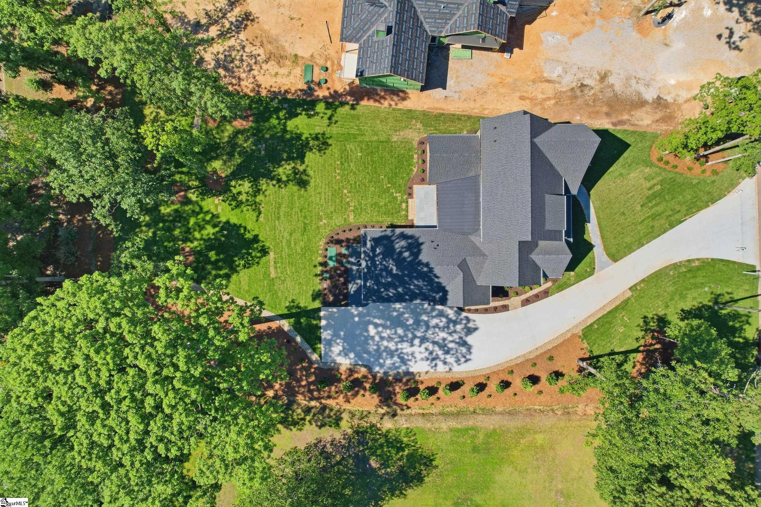 53 Bell Road Greenville, SC 29607