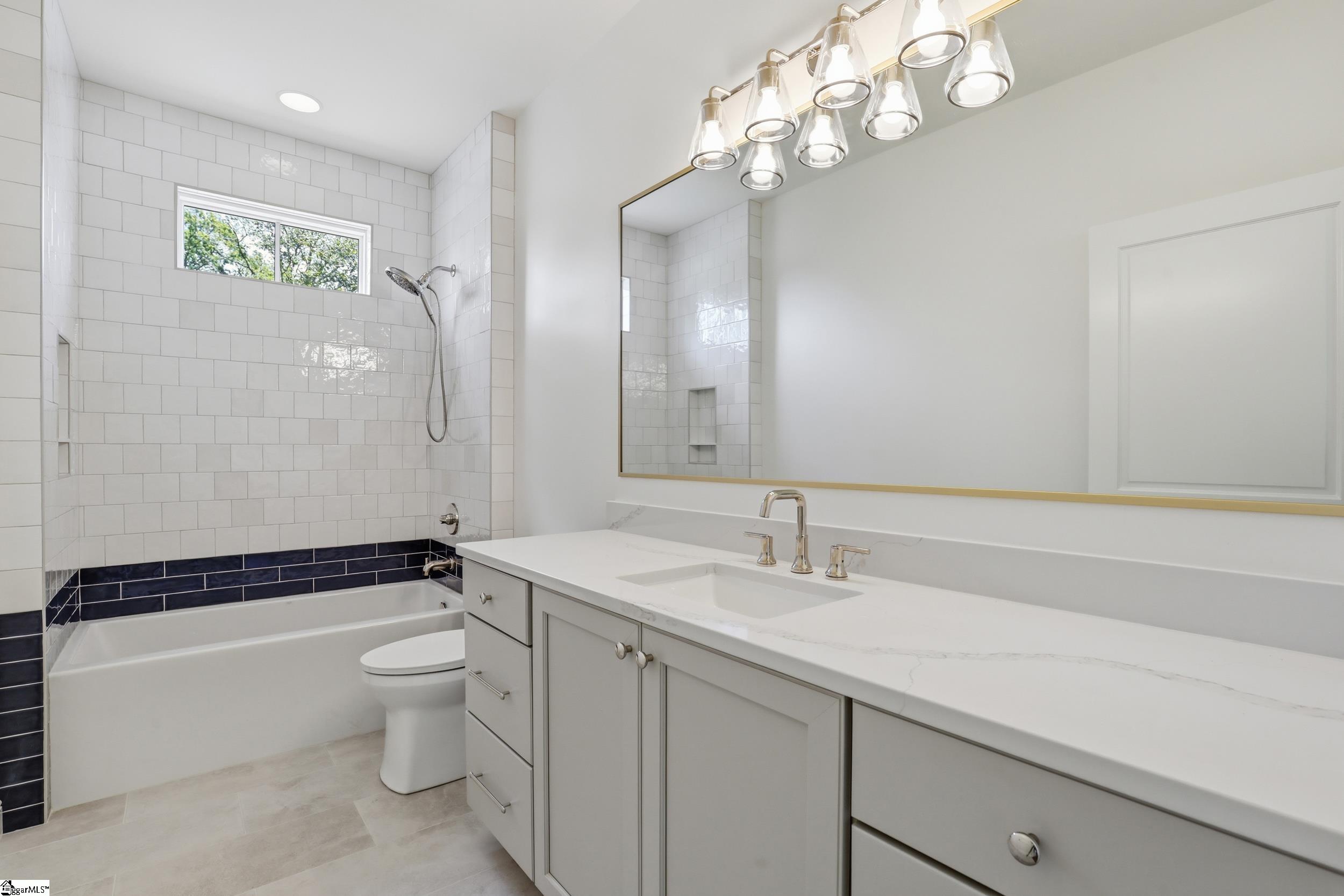 53 Bell Road Greenville, SC 29607
