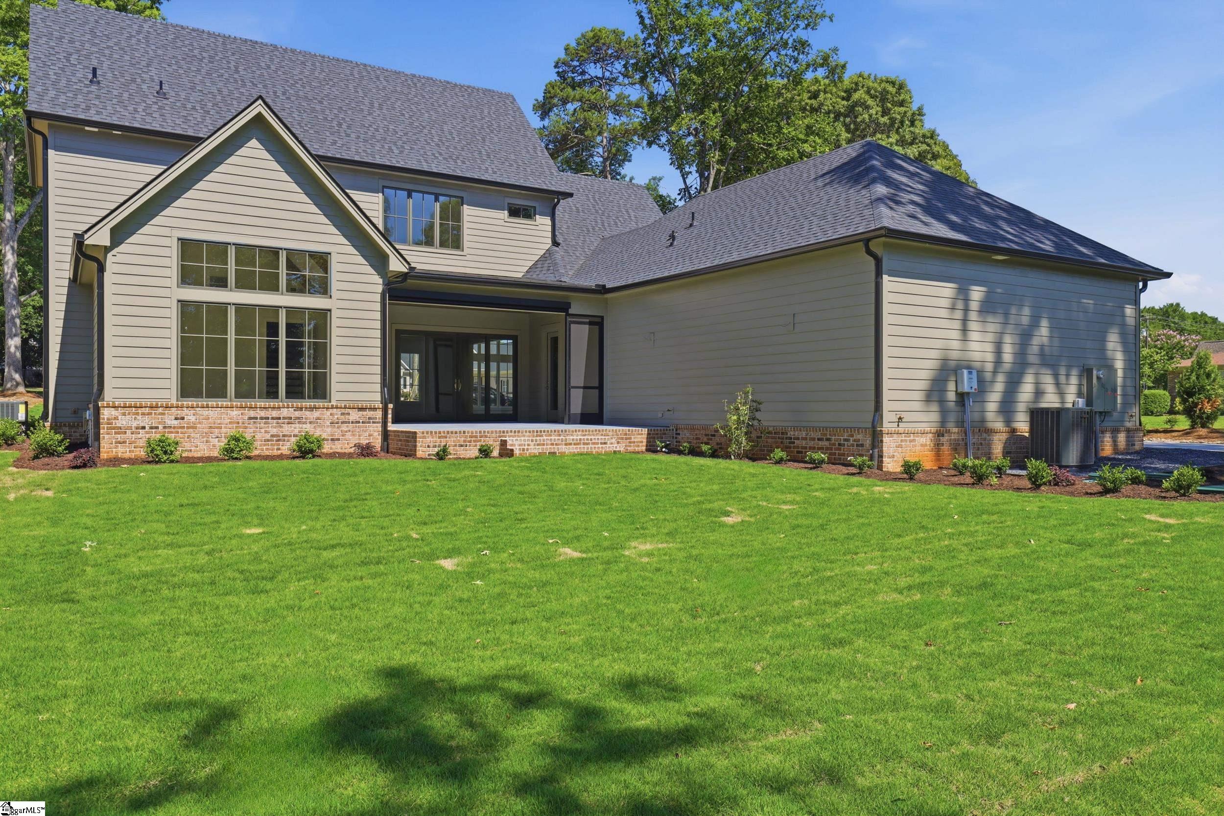 53 Bell Road Greenville, SC 29607