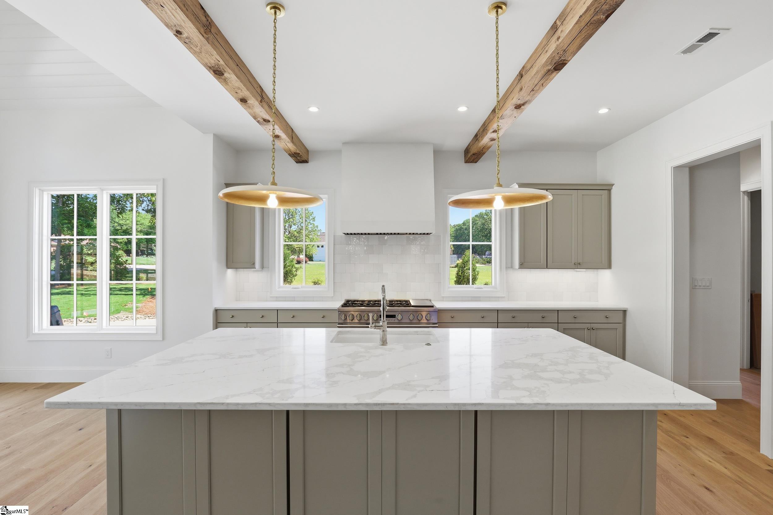 53 Bell Road Greenville, SC 29607