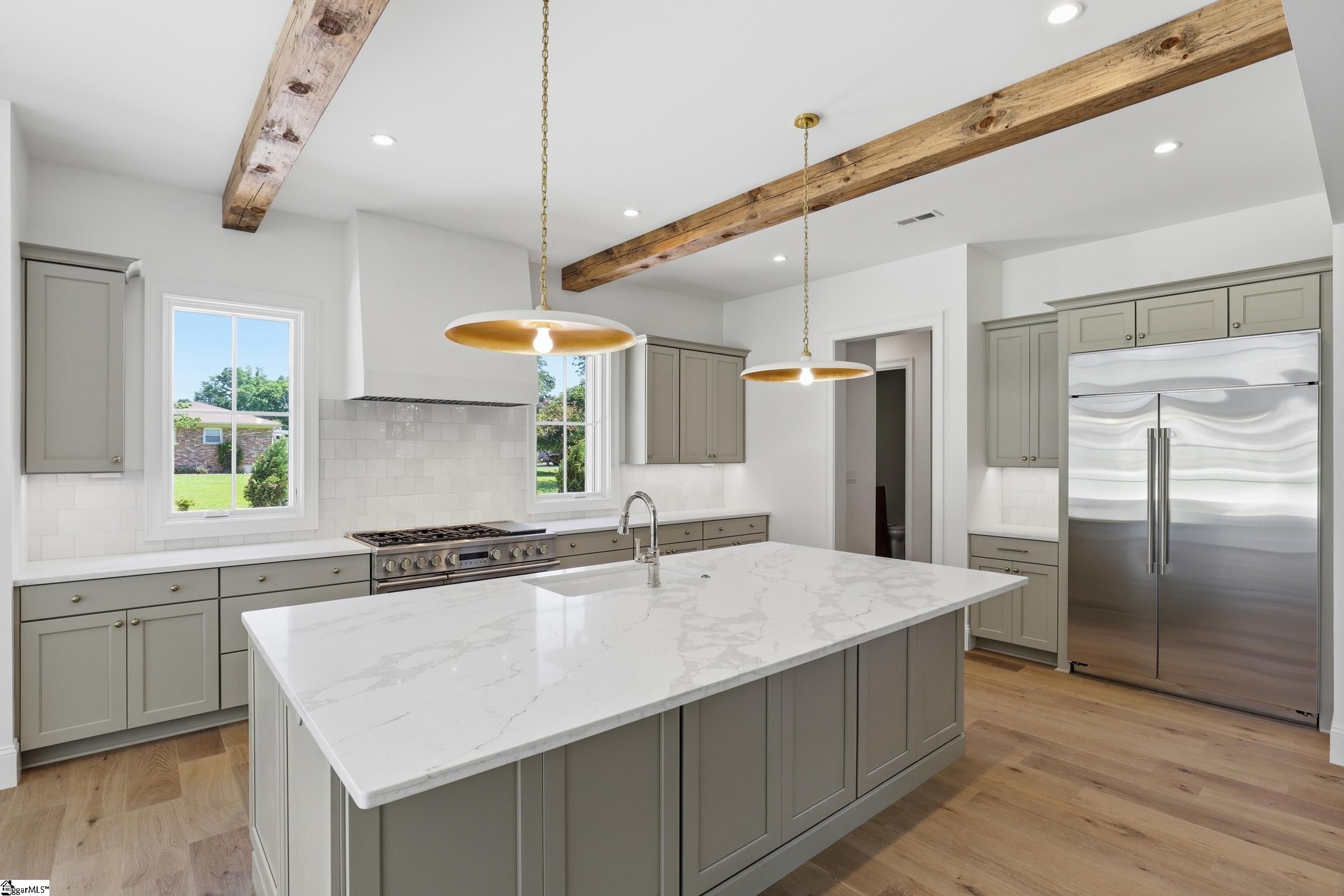 53 Bell Road Greenville, SC 29607