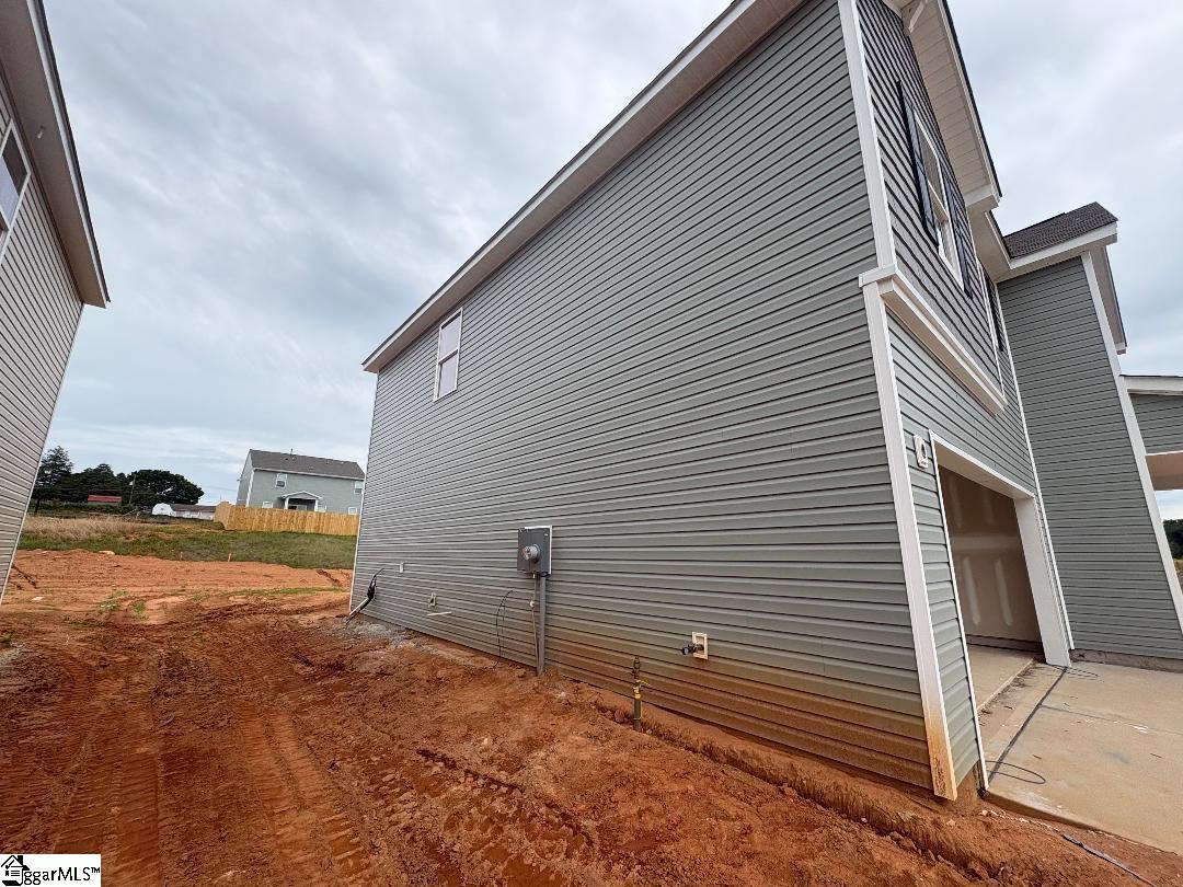 132 Edgewood Farms Court Easley, SC 29640