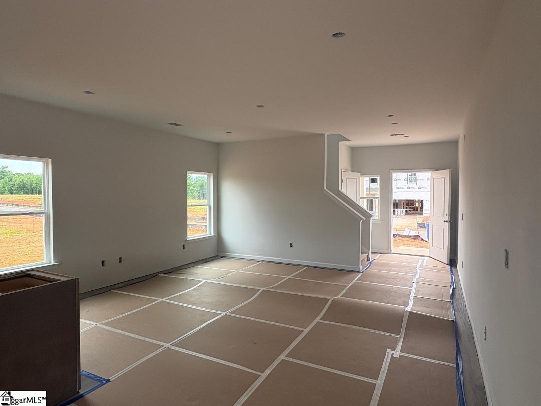 132 Edgewood Farms Court Easley, SC 29640