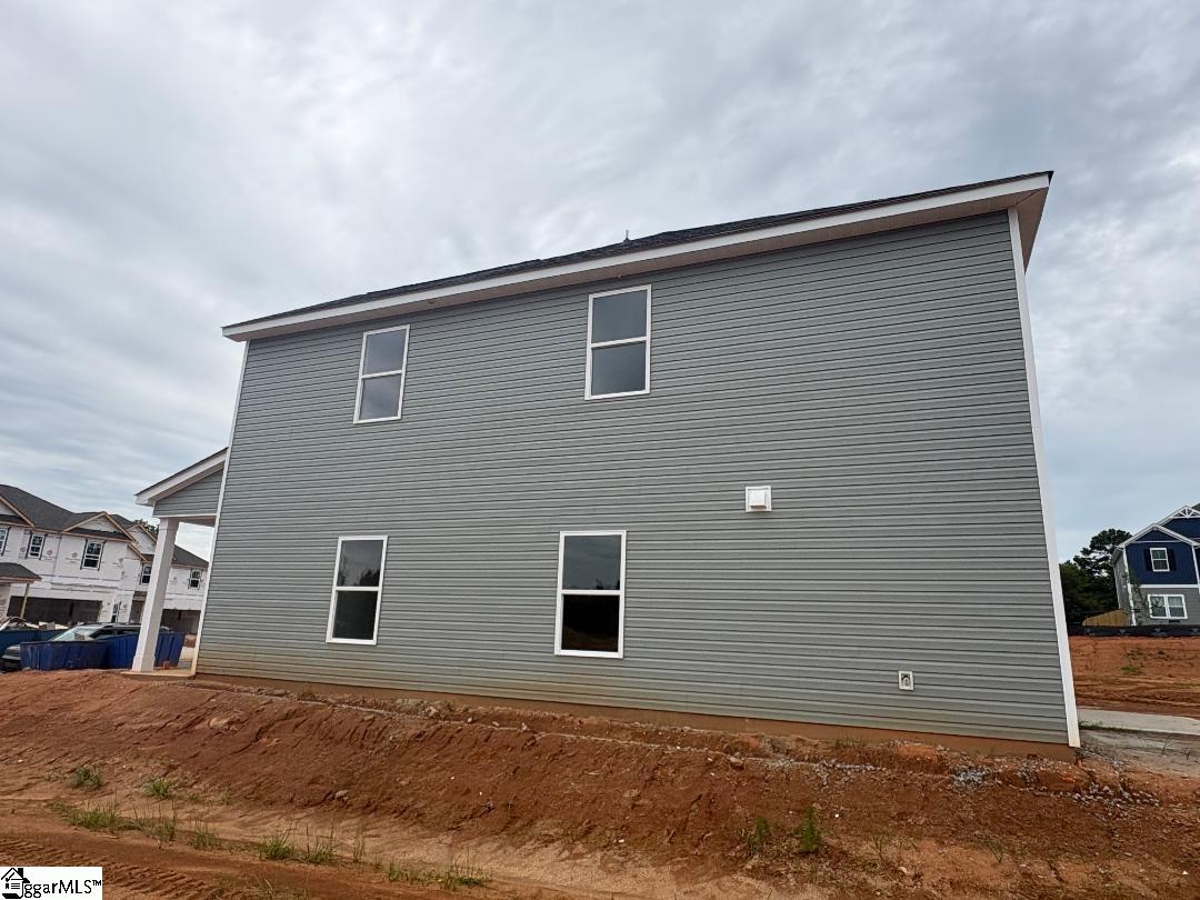 132 Edgewood Farms Court Easley, SC 29640