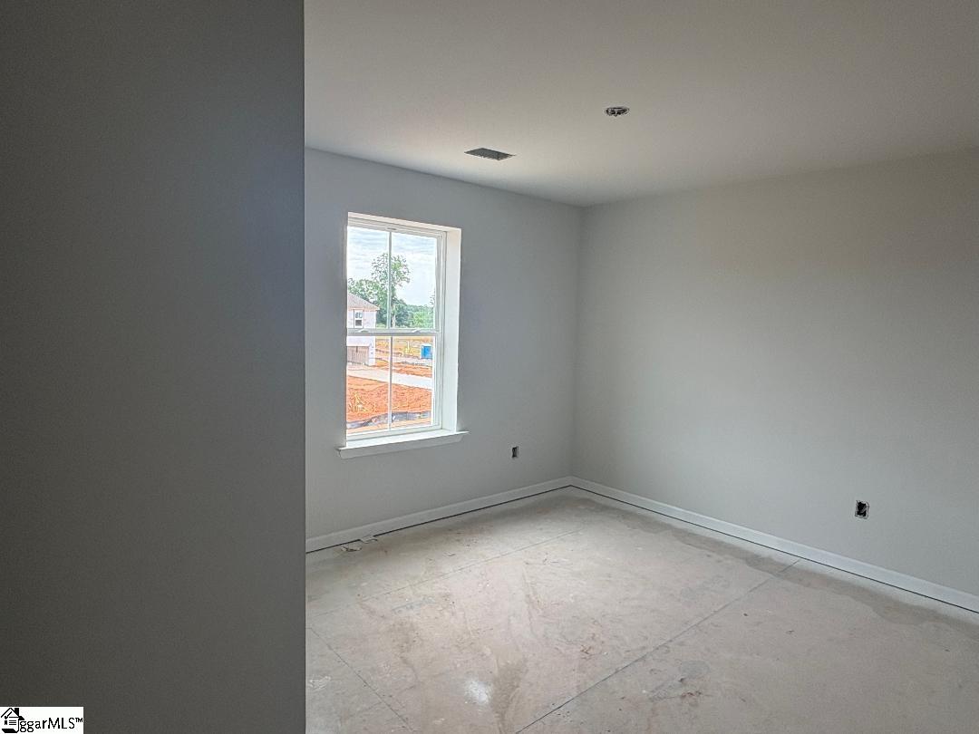 132 Edgewood Farms Court Easley, SC 29640