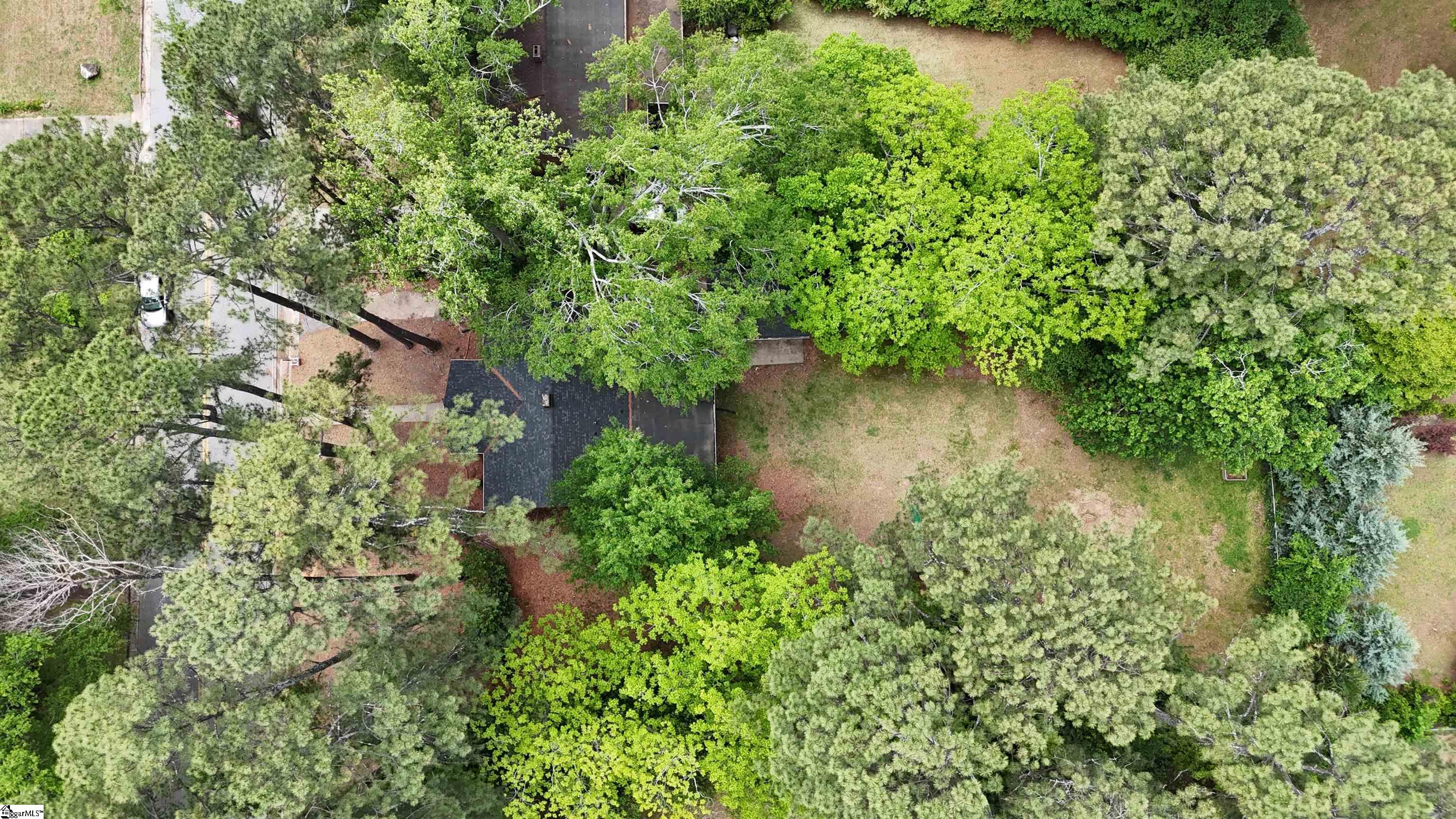 308 W Fredericks Street Anderson, SC 29625