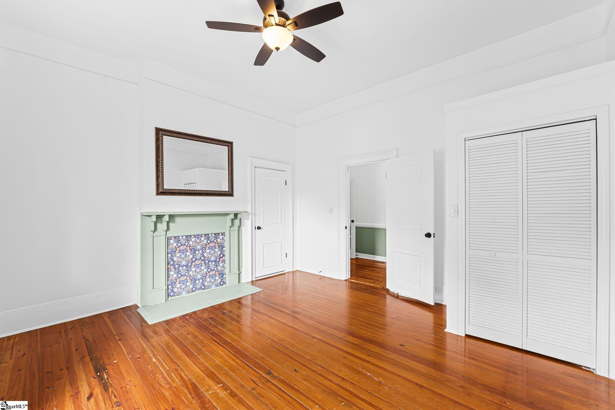 117 Asbury Avenue Greenville, SC 29601