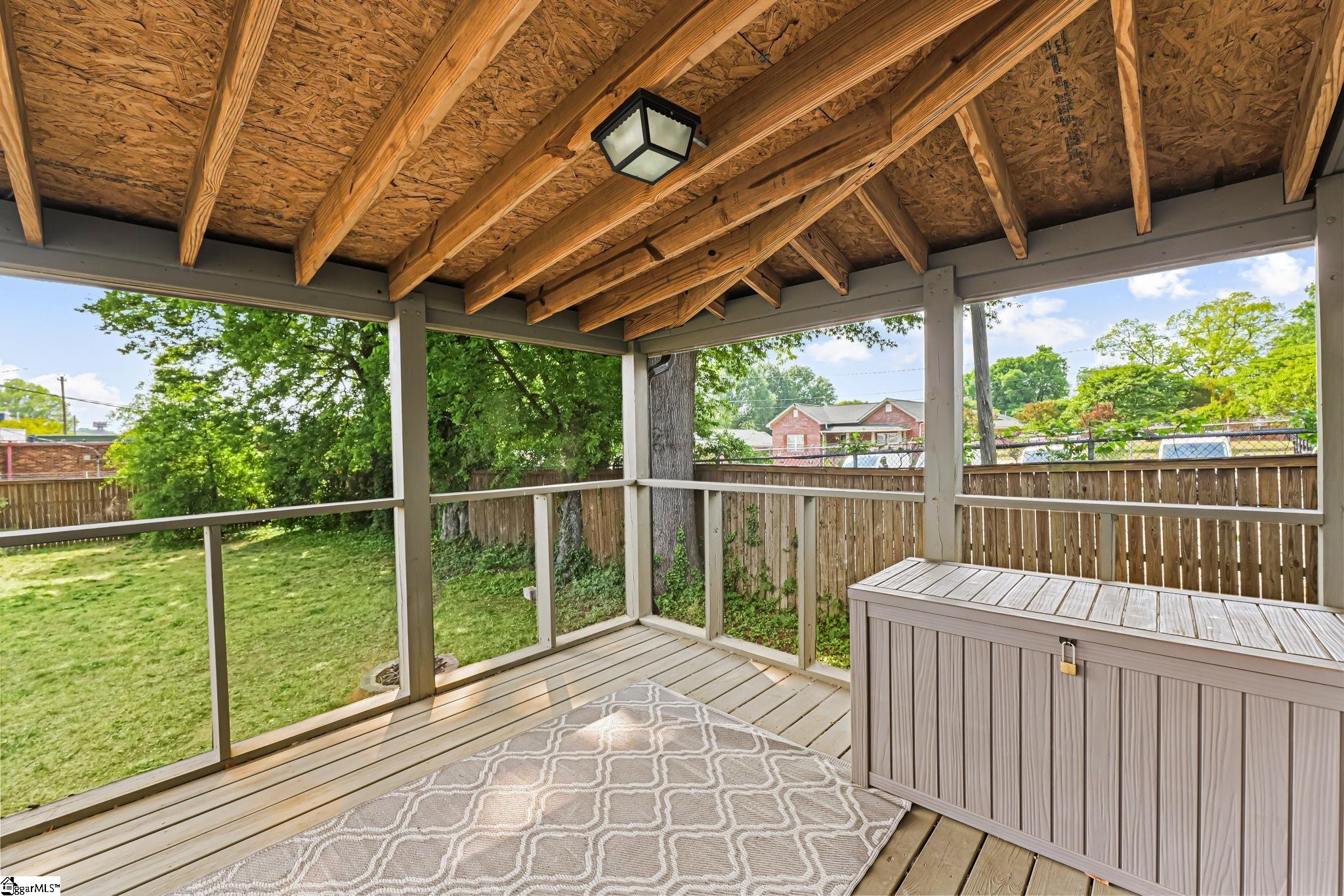 117 Asbury Avenue Greenville, SC 29601
