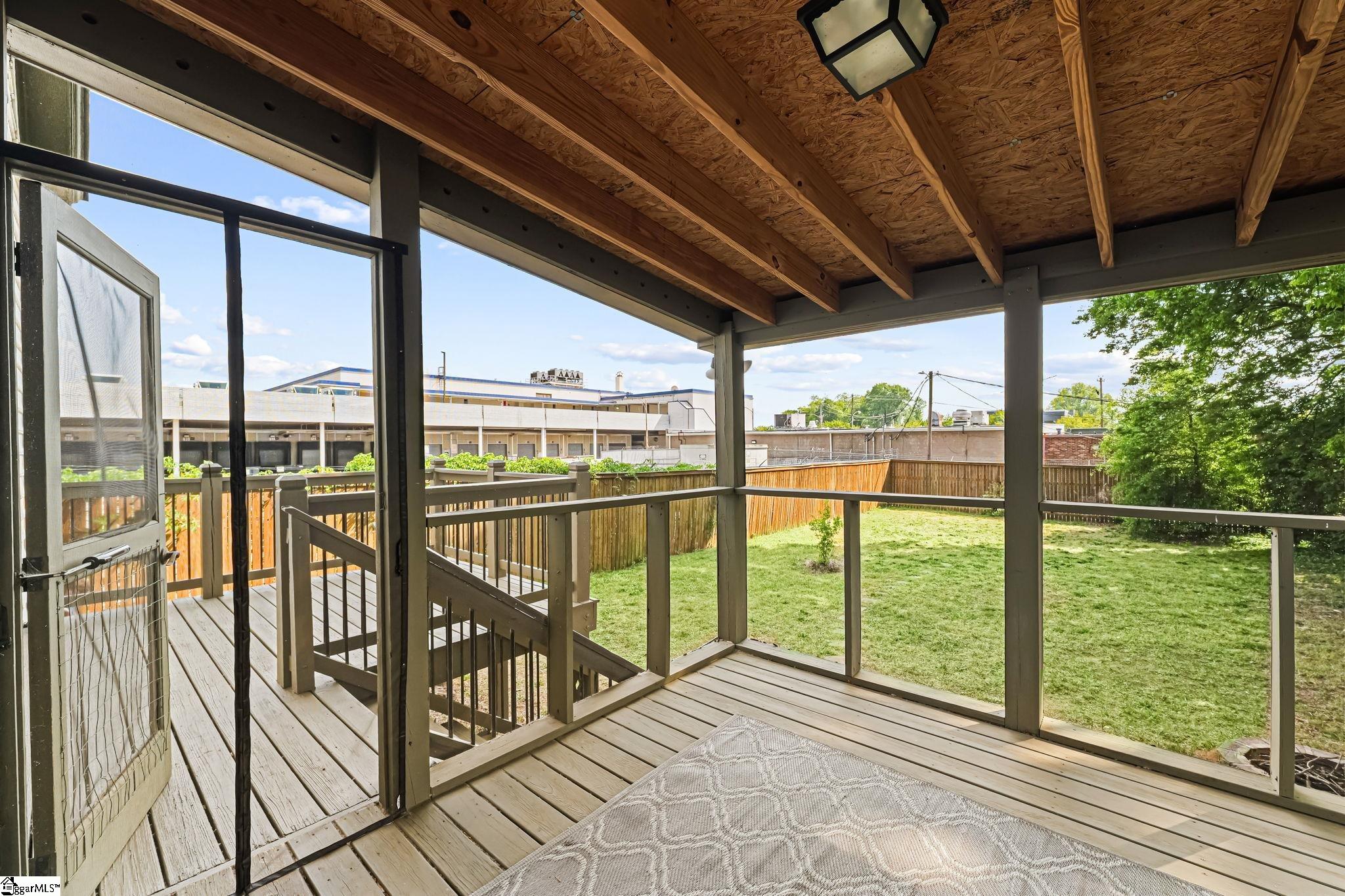 117 Asbury Avenue Greenville, SC 29601
