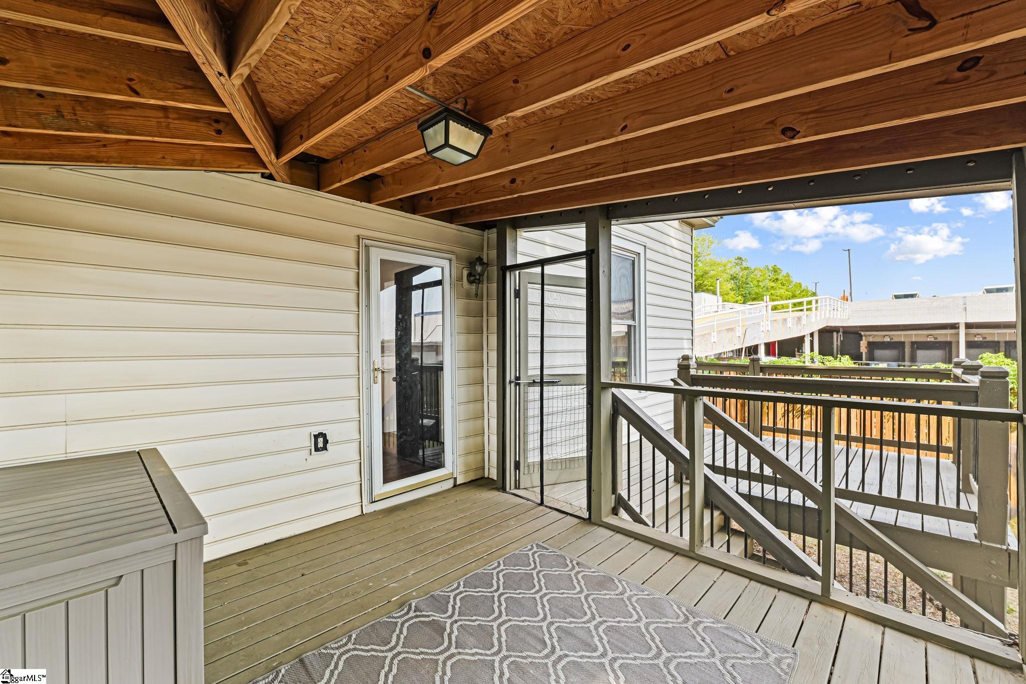 117 Asbury Avenue Greenville, SC 29601