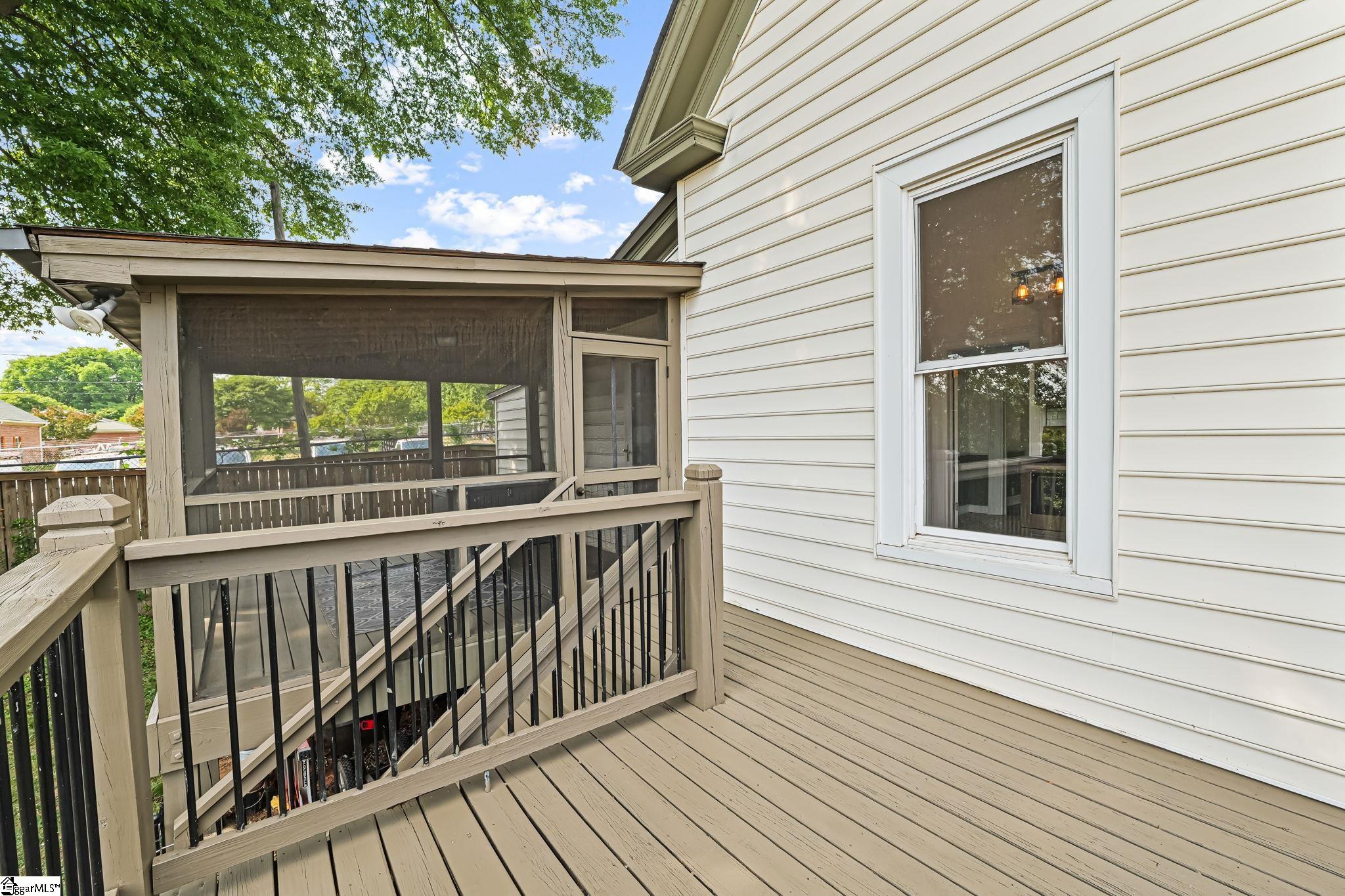 117 Asbury Avenue Greenville, SC 29601