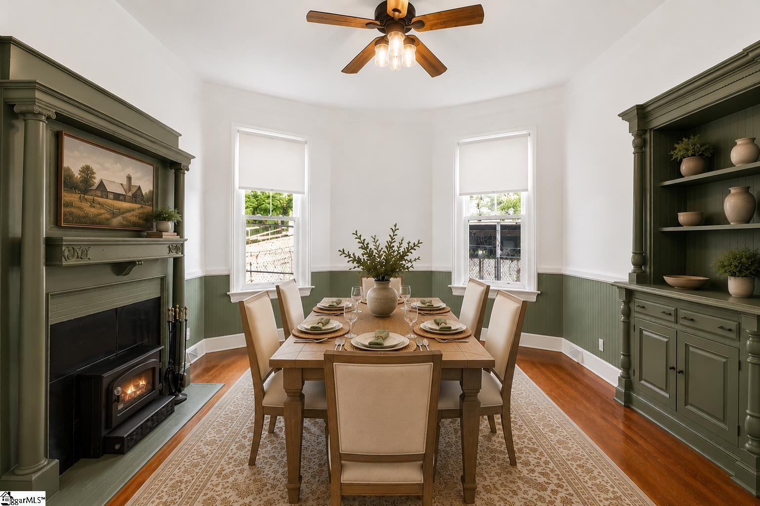 117 Asbury Avenue Greenville, SC 29601