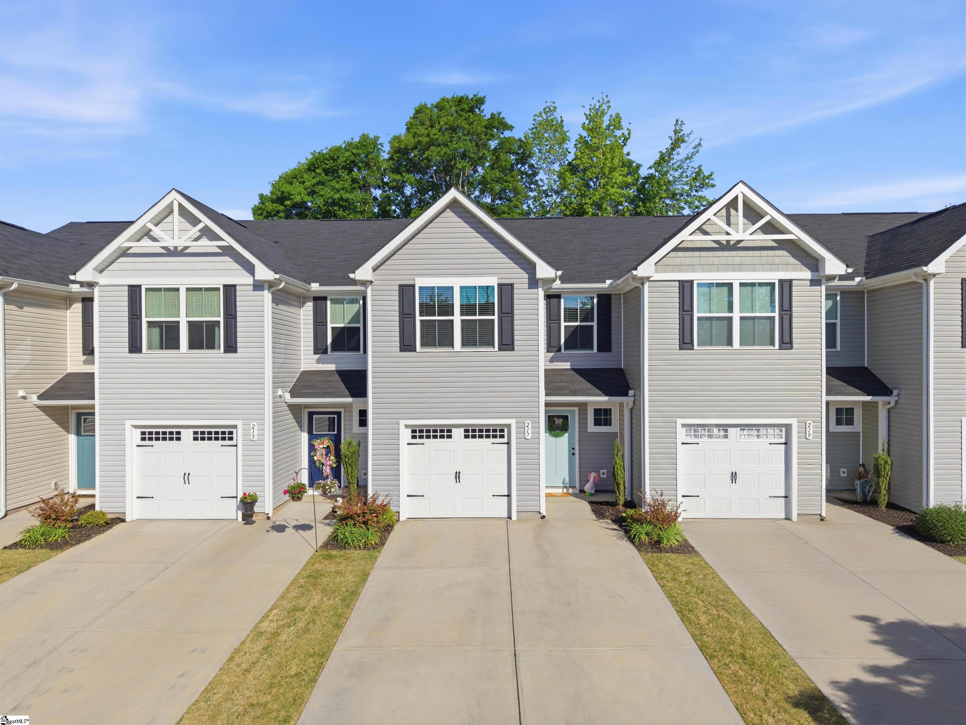 Greenville