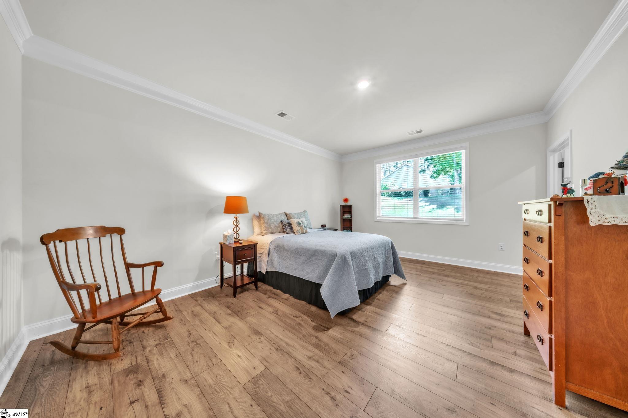 1835 Wabash Place Boiling Springs, SC 29316