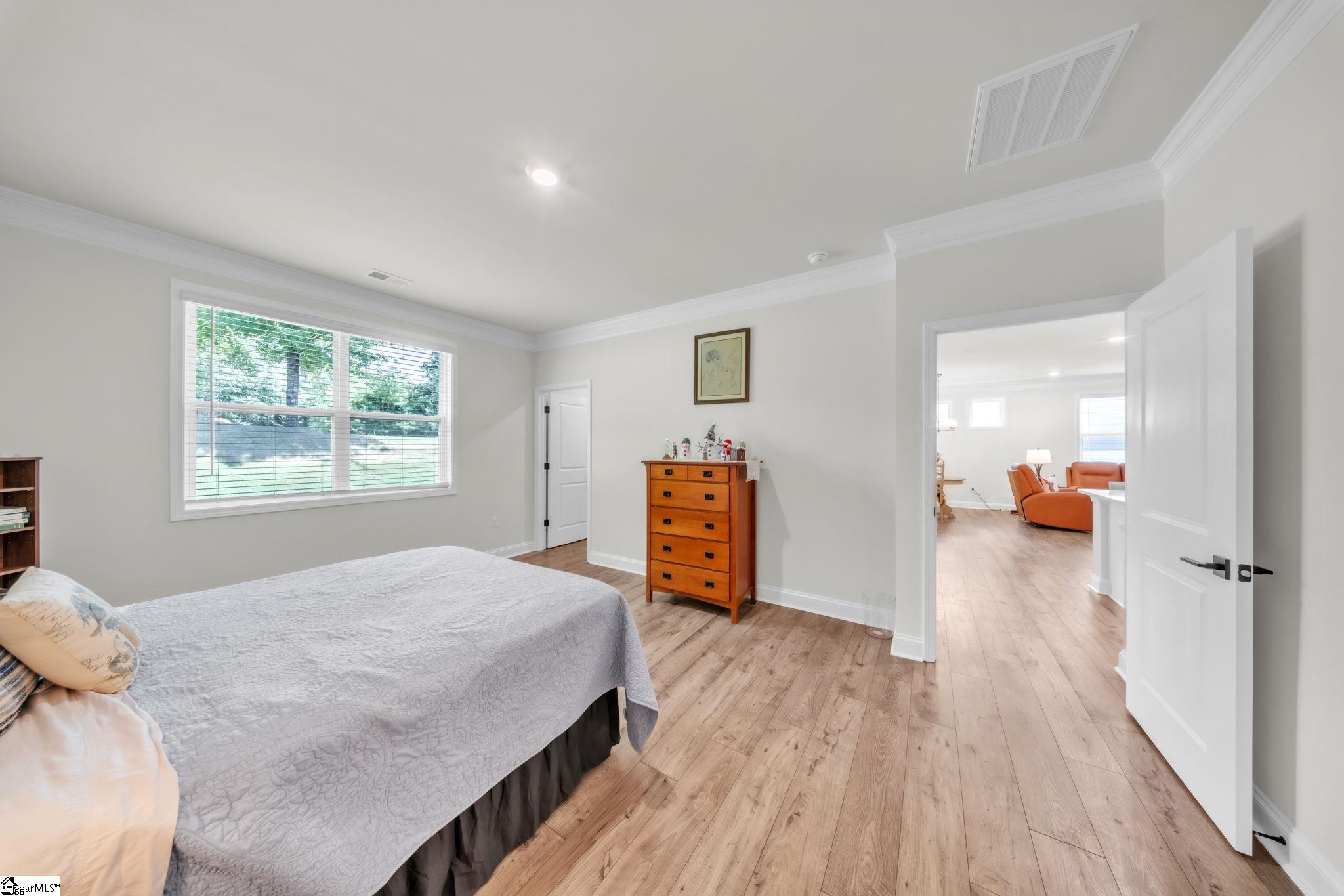1835 Wabash Place Boiling Springs, SC 29316