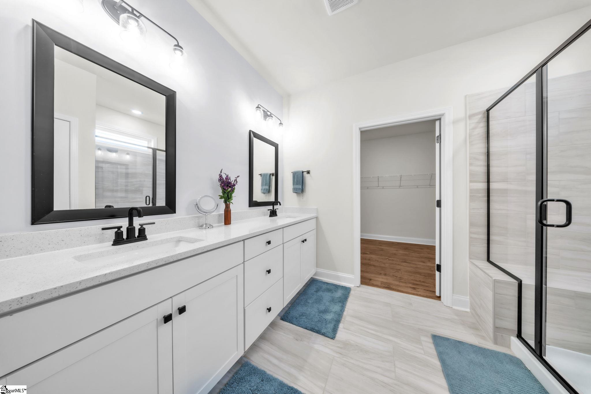 1835 Wabash Place Boiling Springs, SC 29316