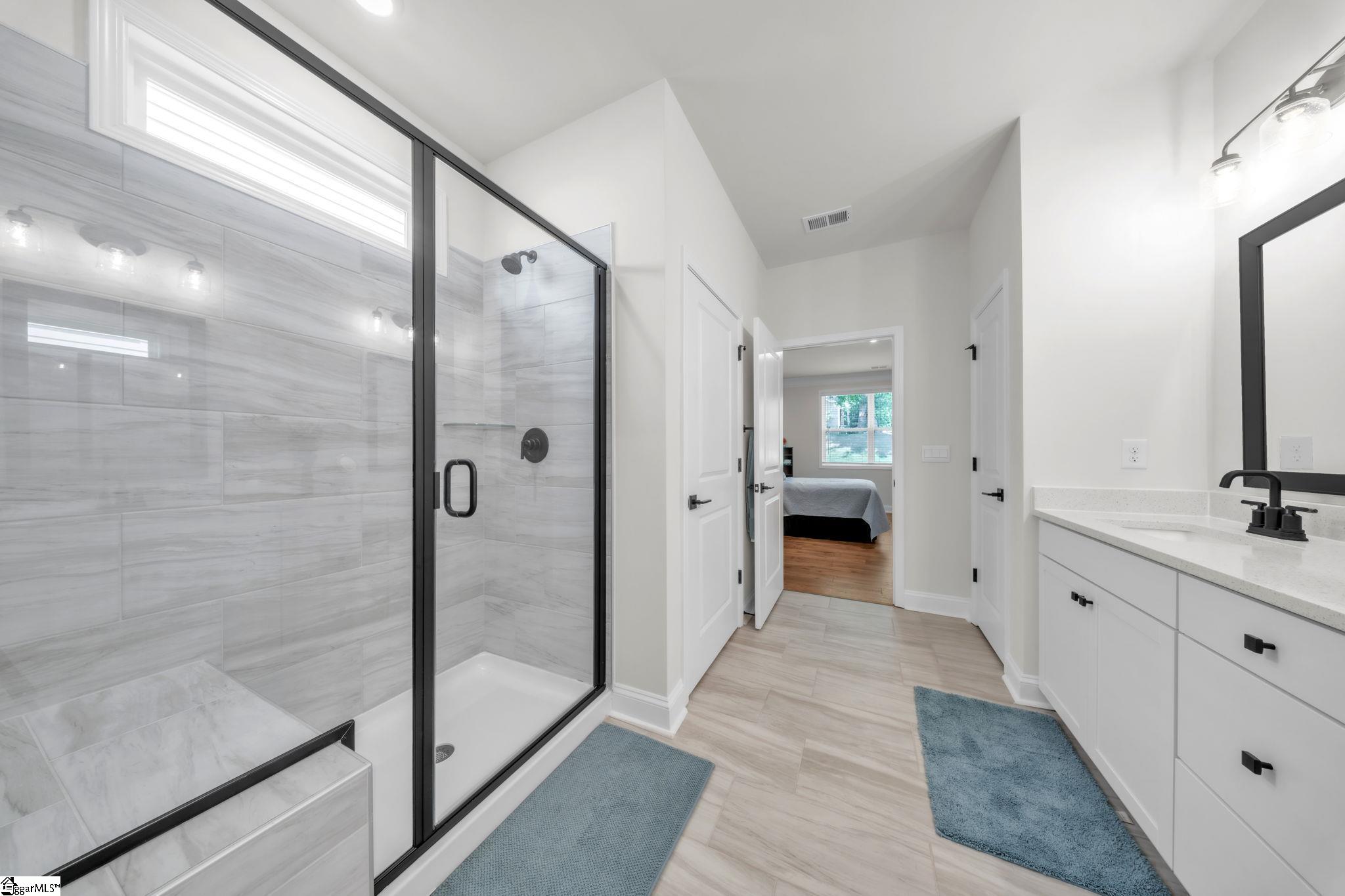 1835 Wabash Place Boiling Springs, SC 29316