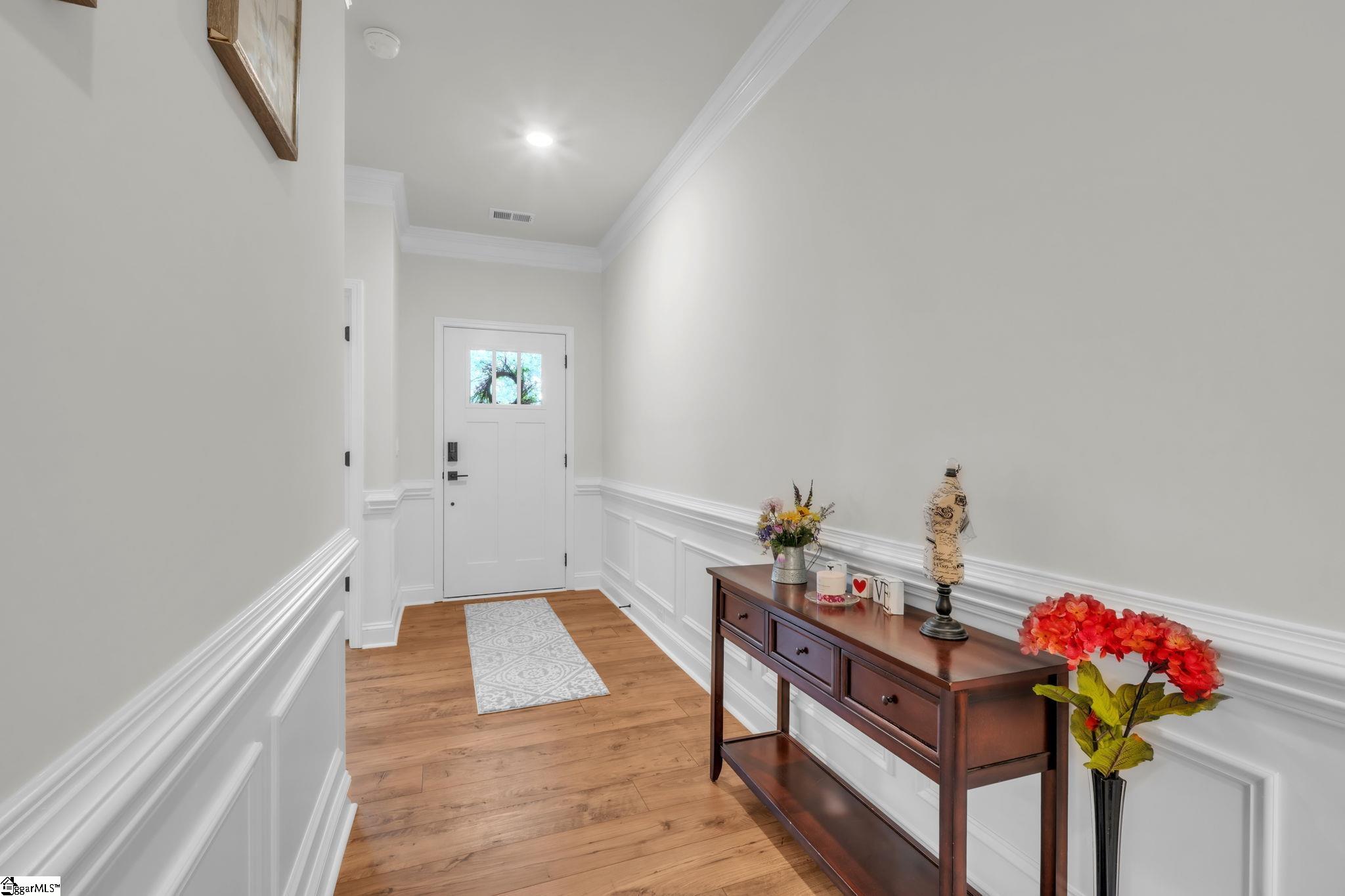 1835 Wabash Place Boiling Springs, SC 29316