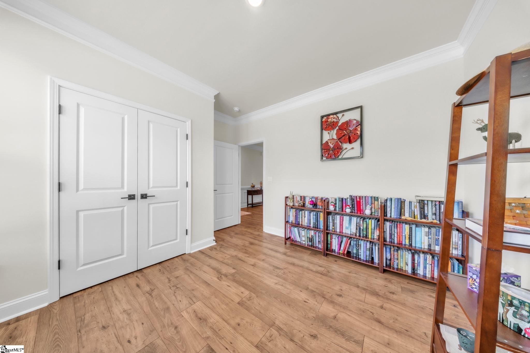 1835 Wabash Place Boiling Springs, SC 29316