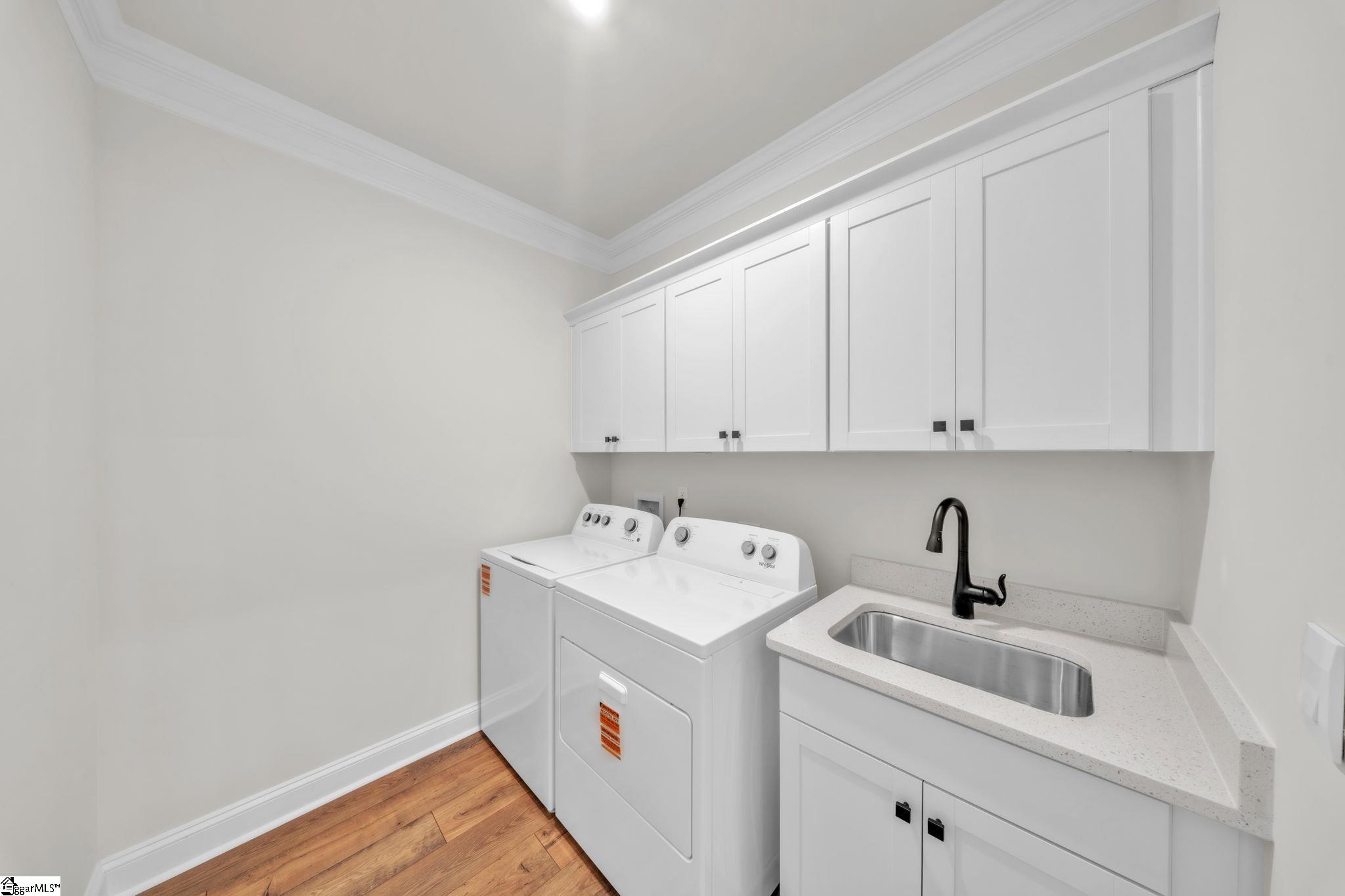 1835 Wabash Place Boiling Springs, SC 29316