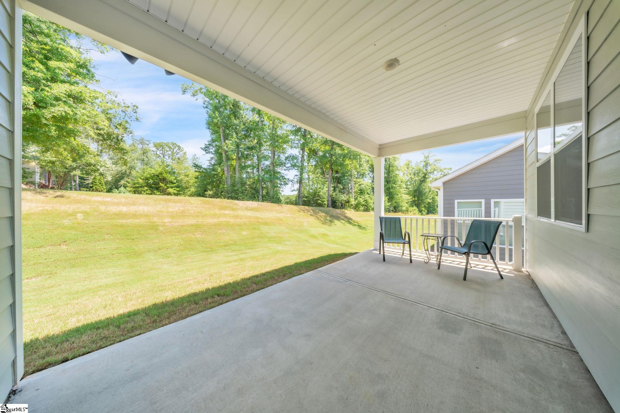 1835 Wabash Place Boiling Springs, SC 29316