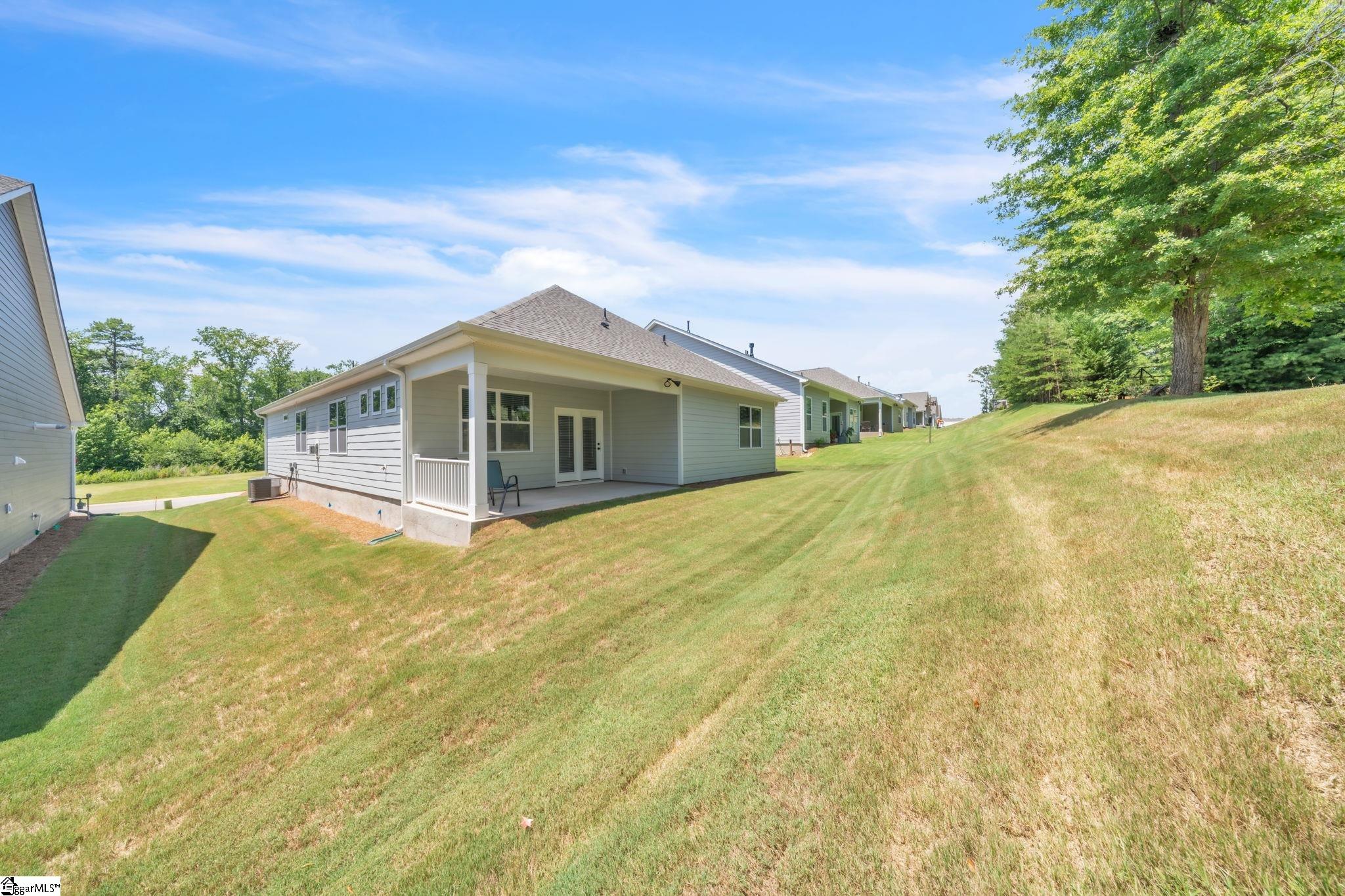 1835 Wabash Place Boiling Springs, SC 29316