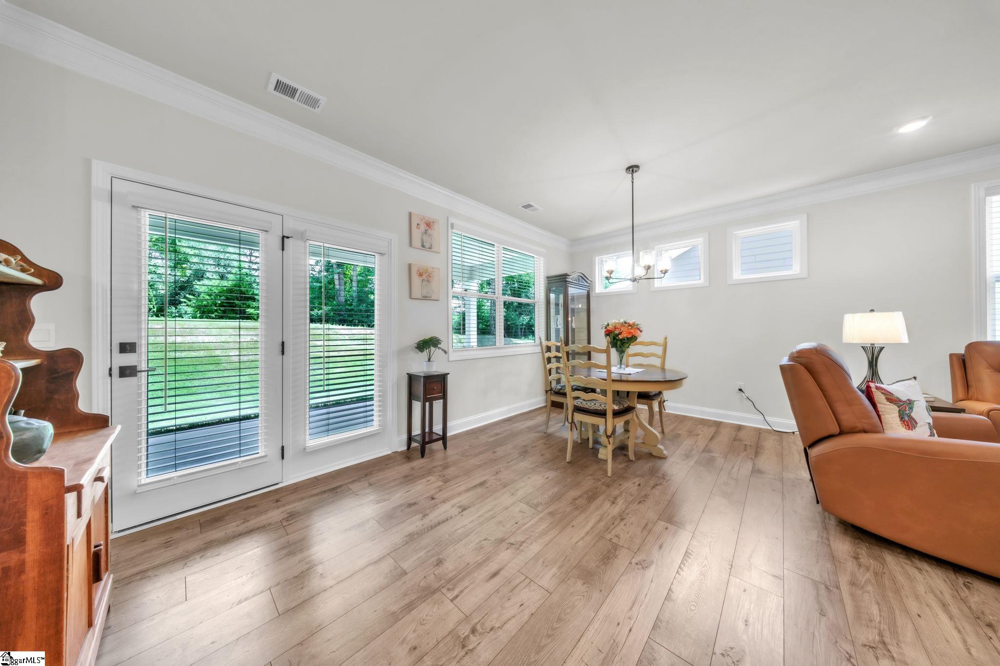 1835 Wabash Place Boiling Springs, SC 29316