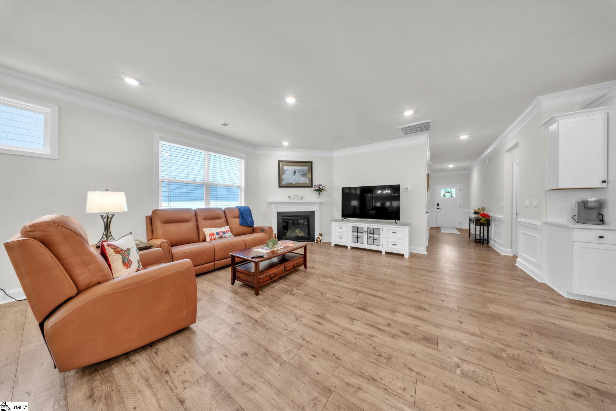1835 Wabash Place Boiling Springs, SC 29316