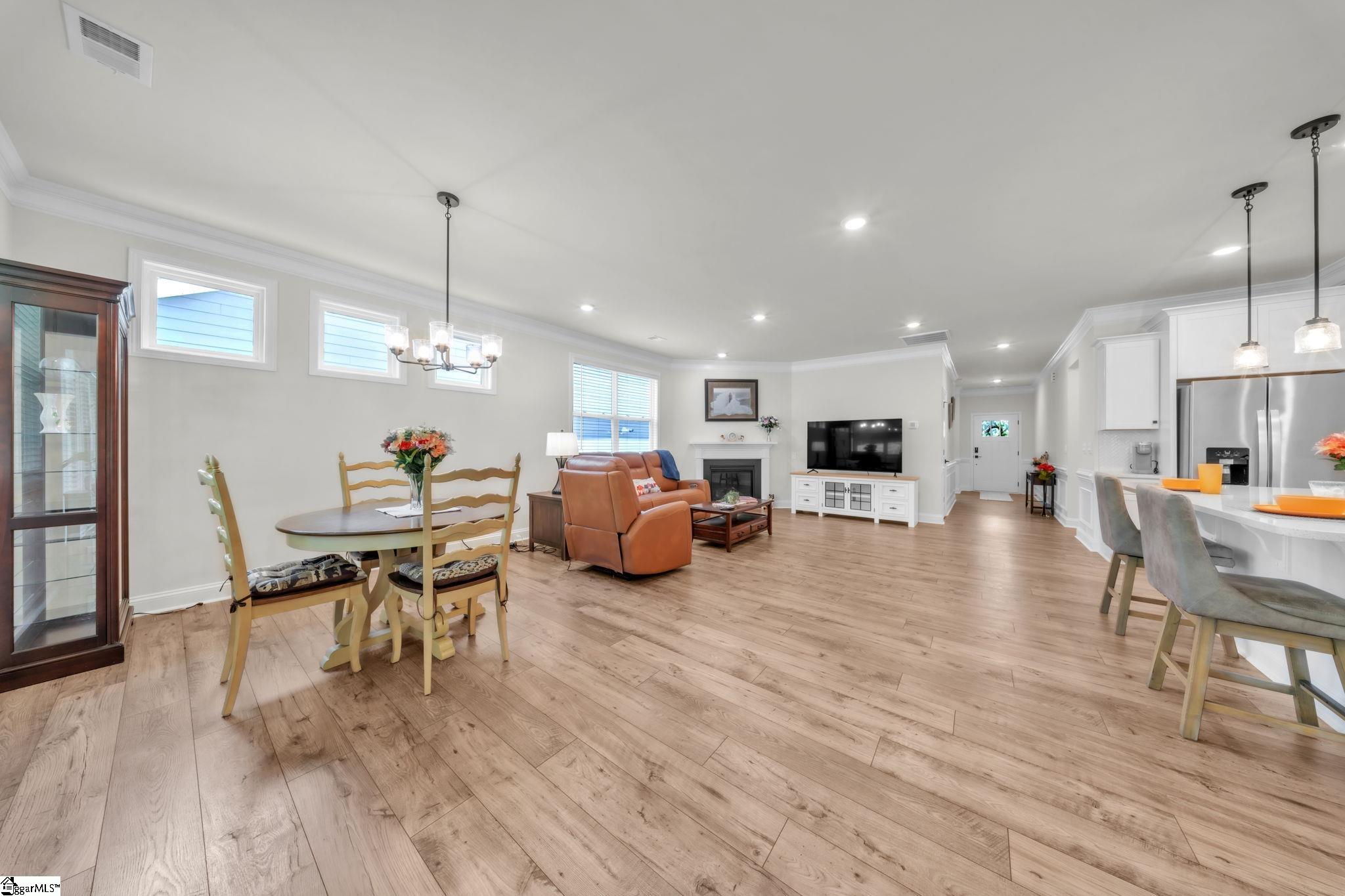 1835 Wabash Place Boiling Springs, SC 29316