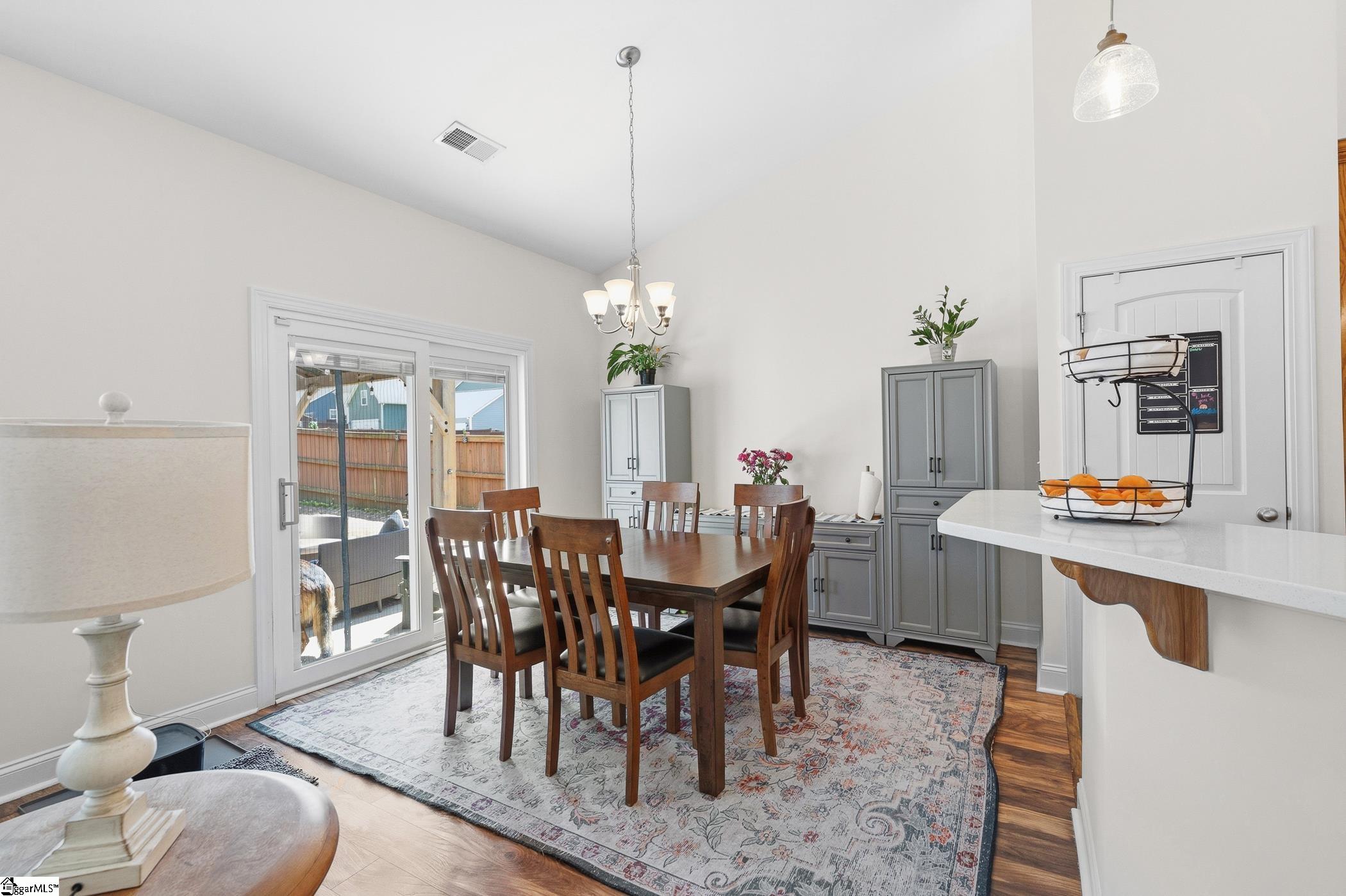408 Meritage Street Greer, SC 29651