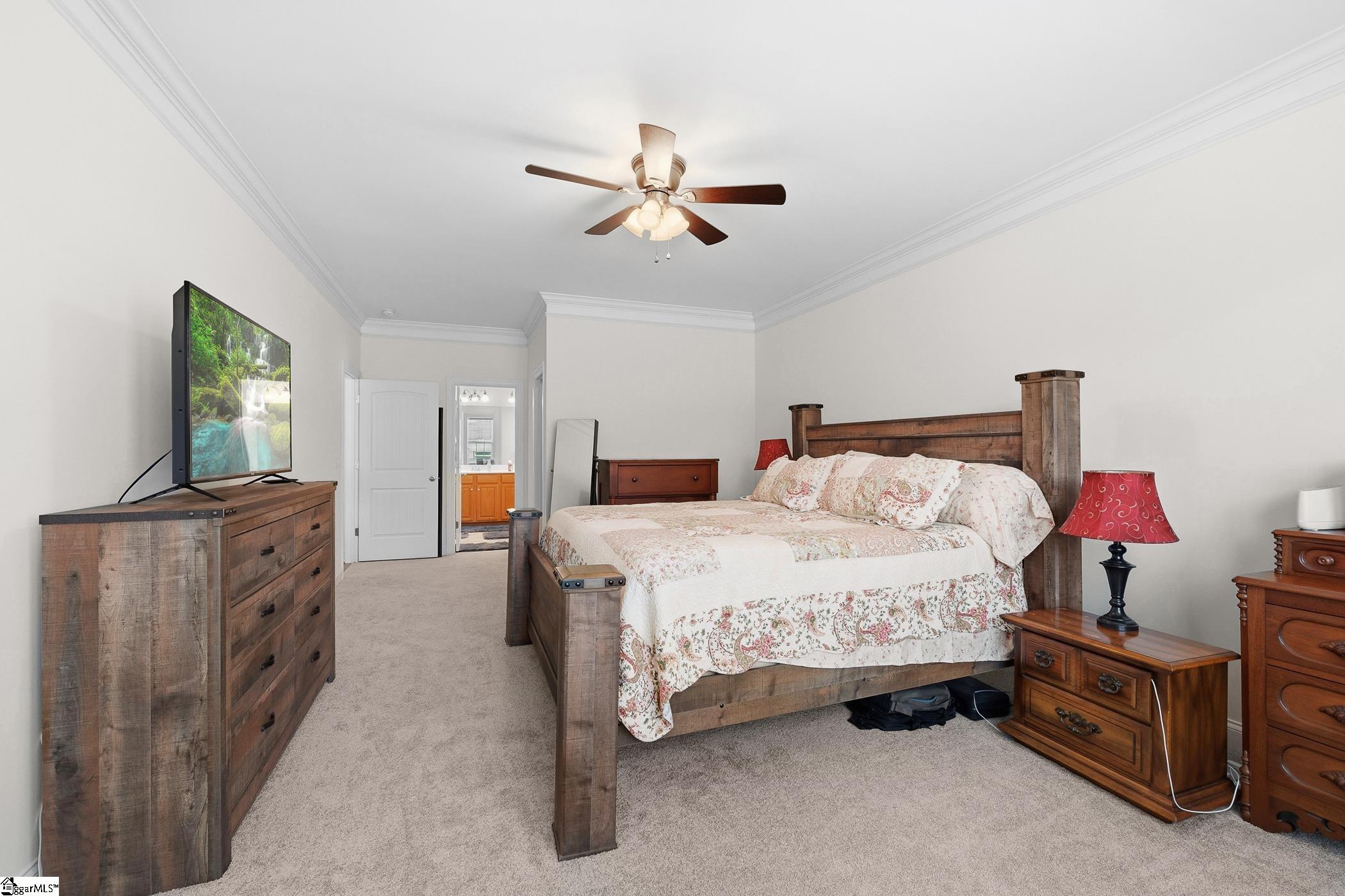 408 Meritage Street Greer, SC 29651