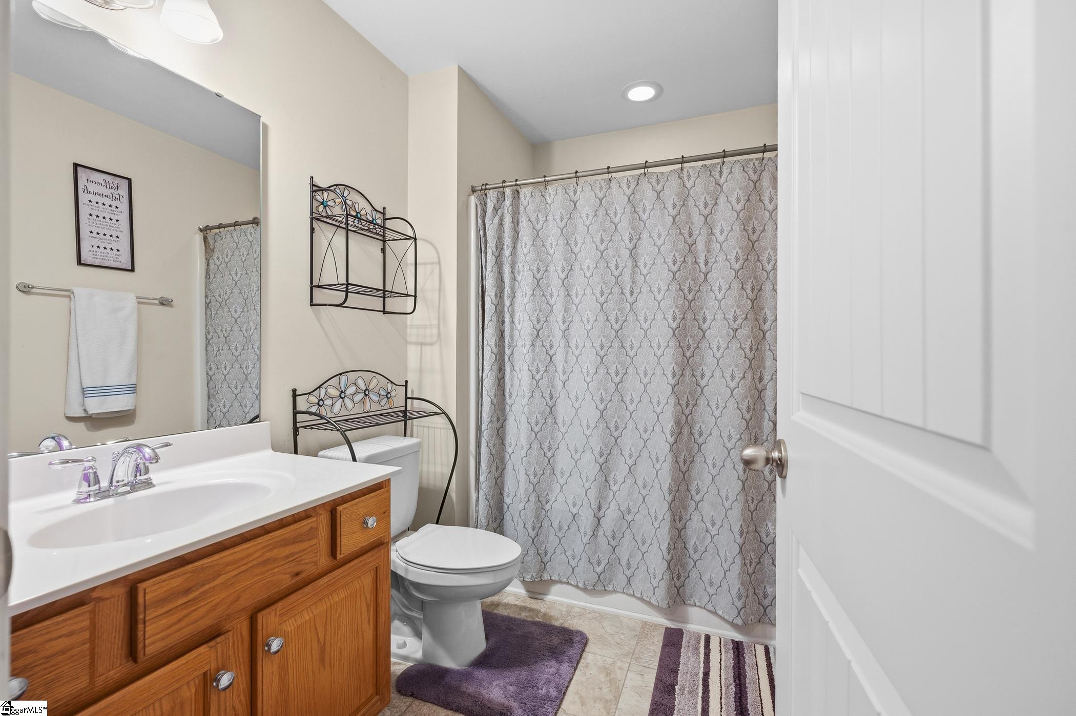 408 Meritage Street Greer, SC 29651