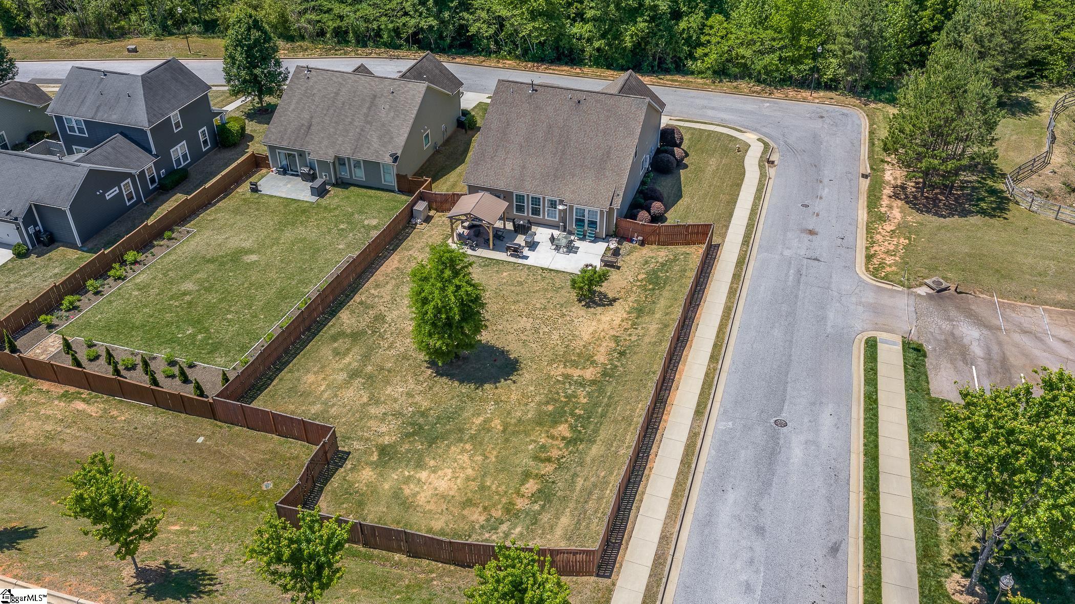 408 Meritage Street Greer, SC 29651