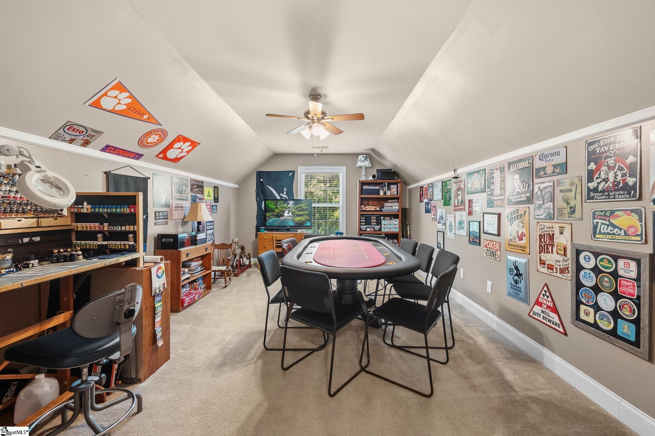 408 Meritage Street Greer, SC 29651