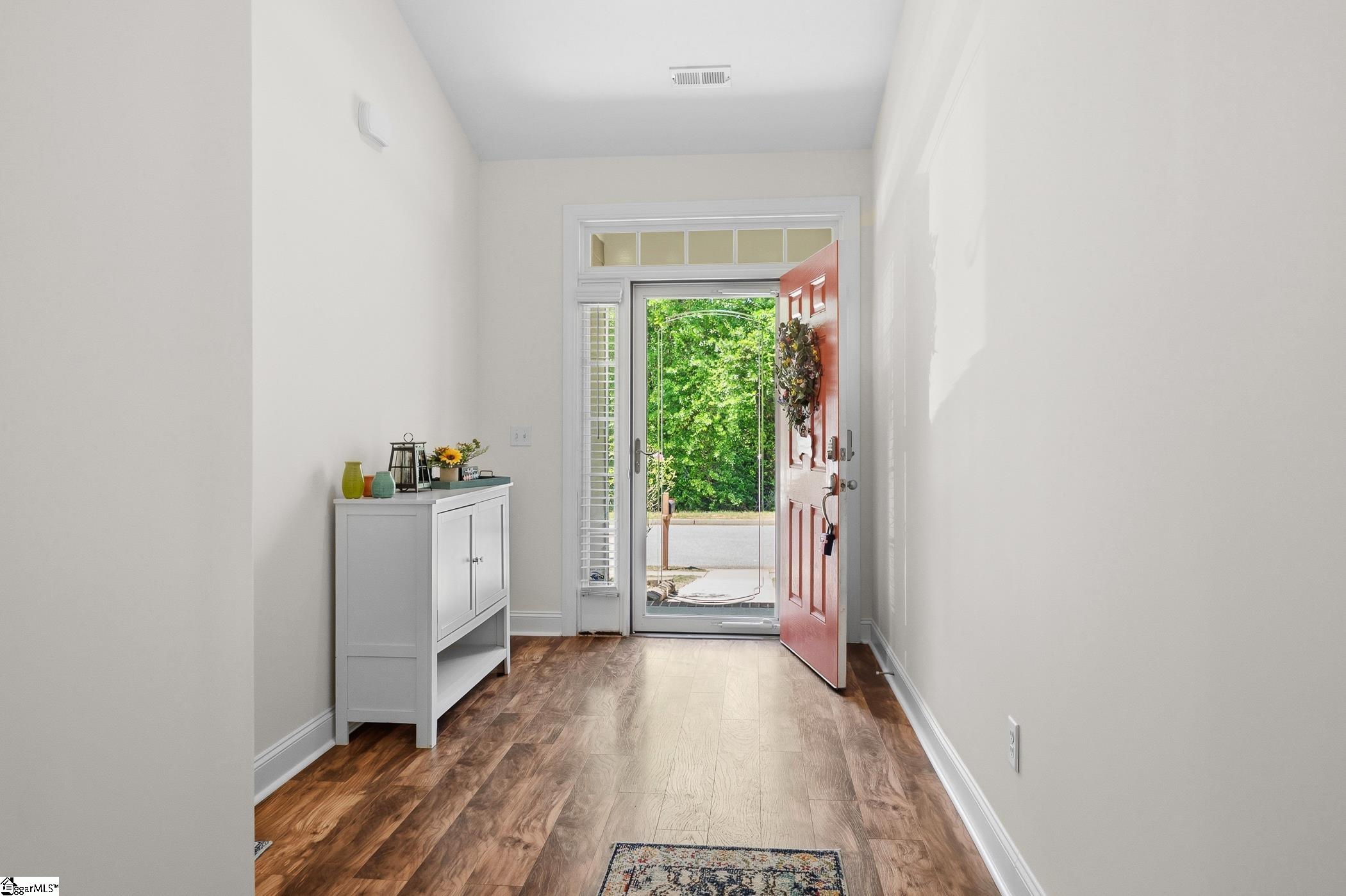 408 Meritage Street Greer, SC 29651