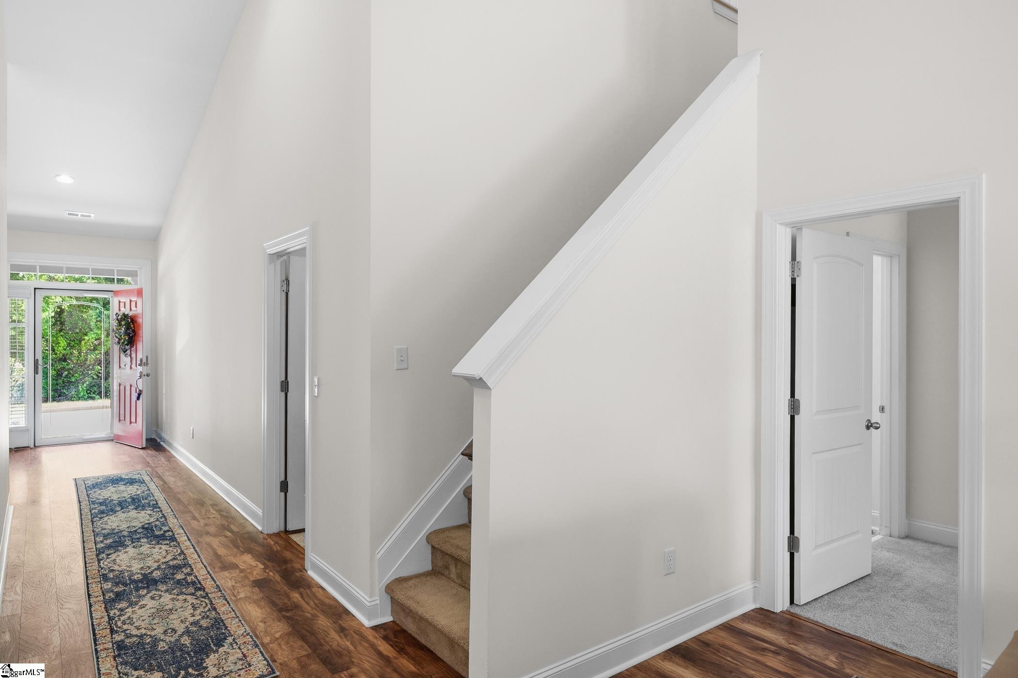 408 Meritage Street Greer, SC 29651